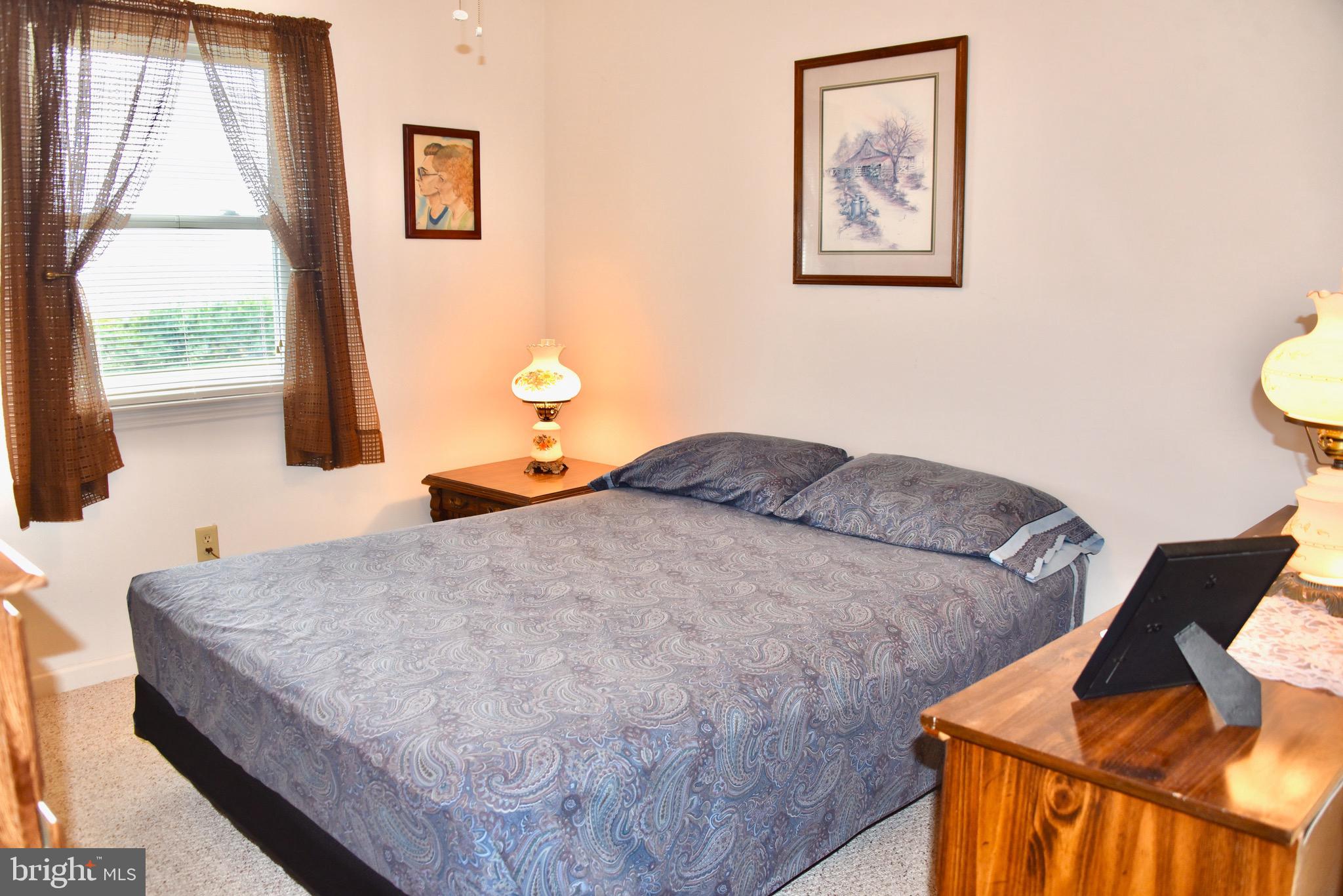 208 Mill Road Bernville, PA 19506 - Photo 19 of 31 Gallery Image 19