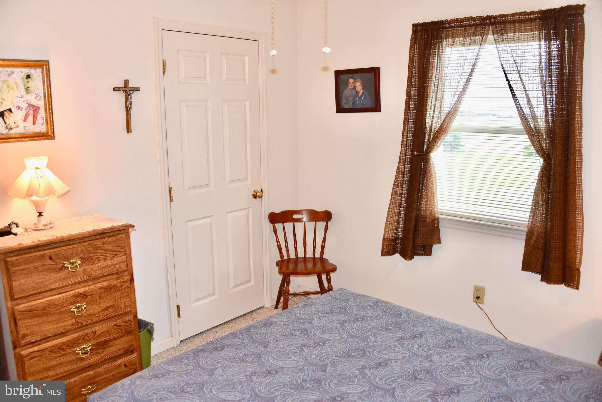 208 Mill Road Bernville, PA 19506 - Photo 20 of 31 Gallery Image 20