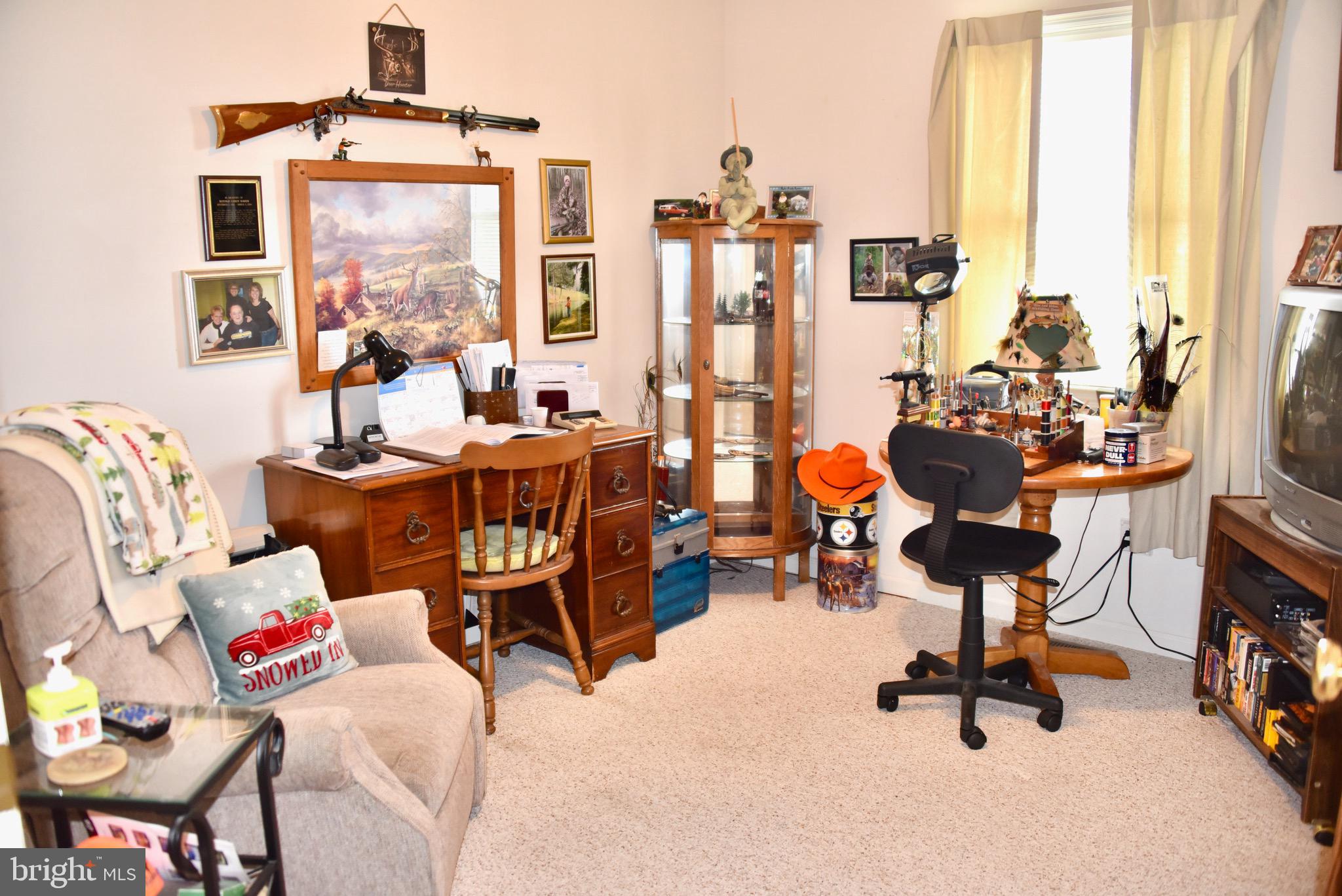 208 Mill Road Bernville, PA 19506 - Photo 21 of 31 Gallery Image 21