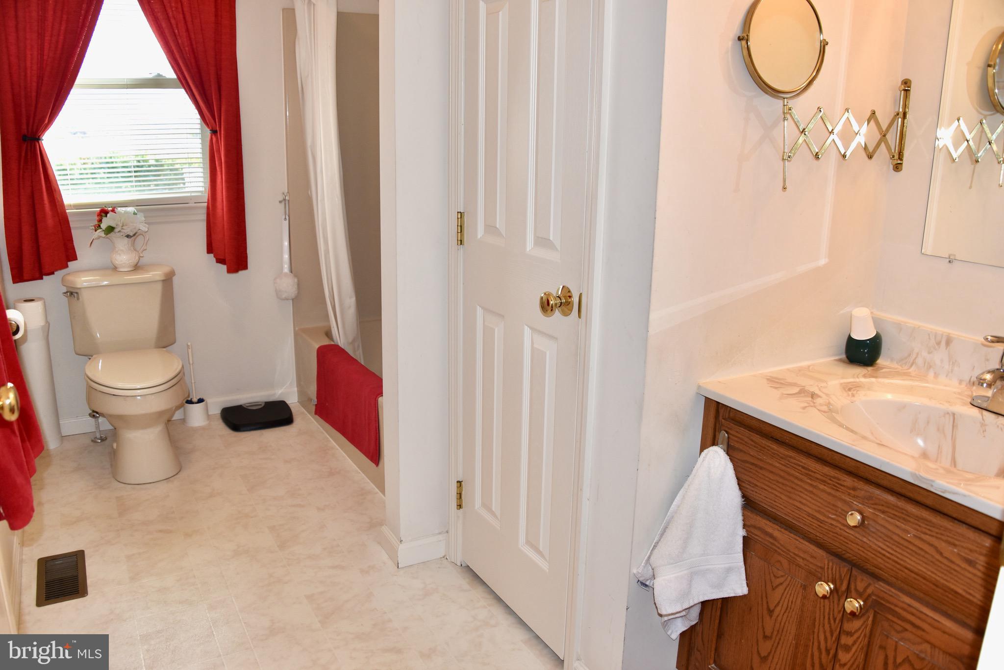 208 Mill Road Bernville, PA 19506 - Photo 22 of 31 Gallery Image 22