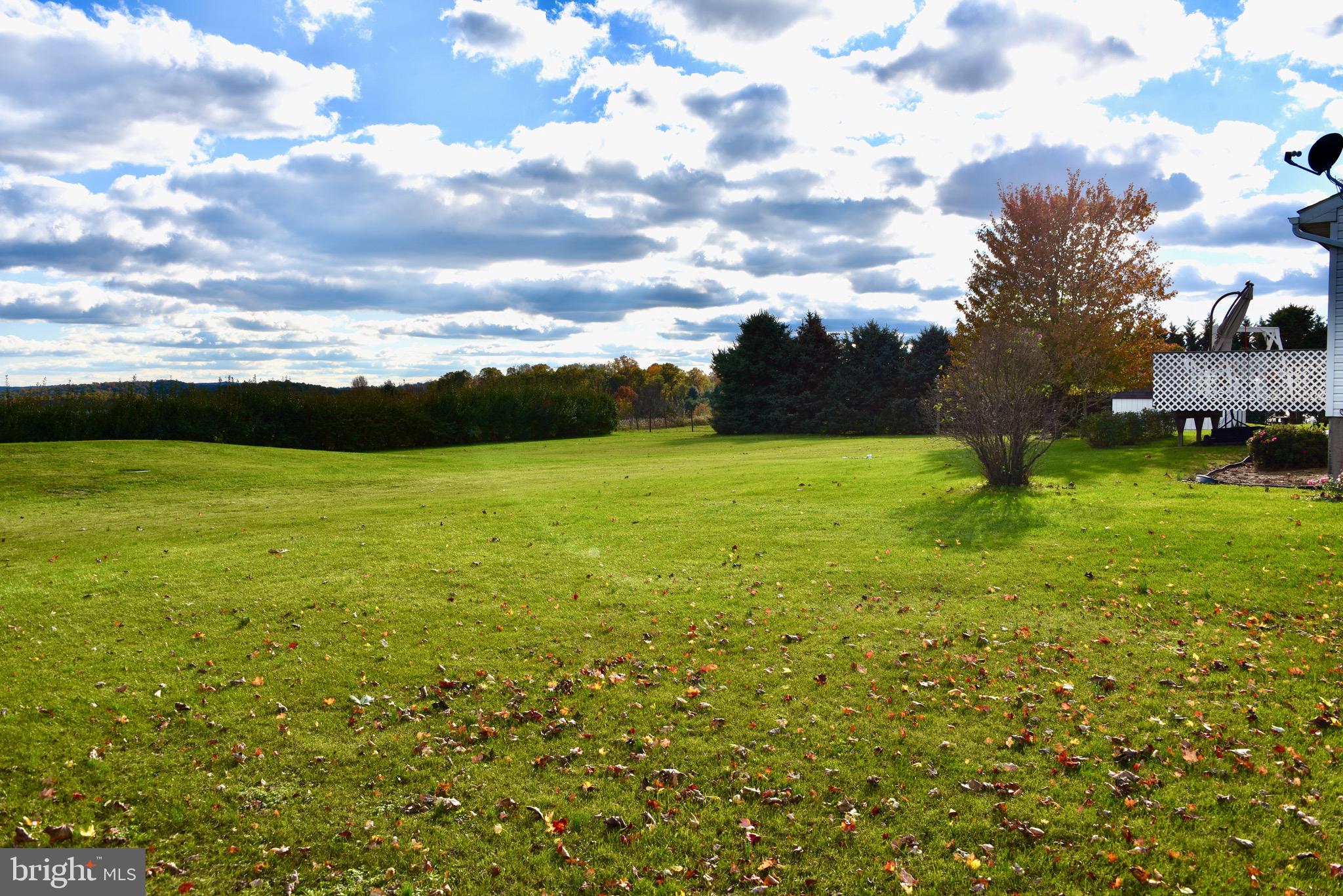 208 Mill Road Bernville, PA 19506 - Photo 29 of 31 Gallery Image 29