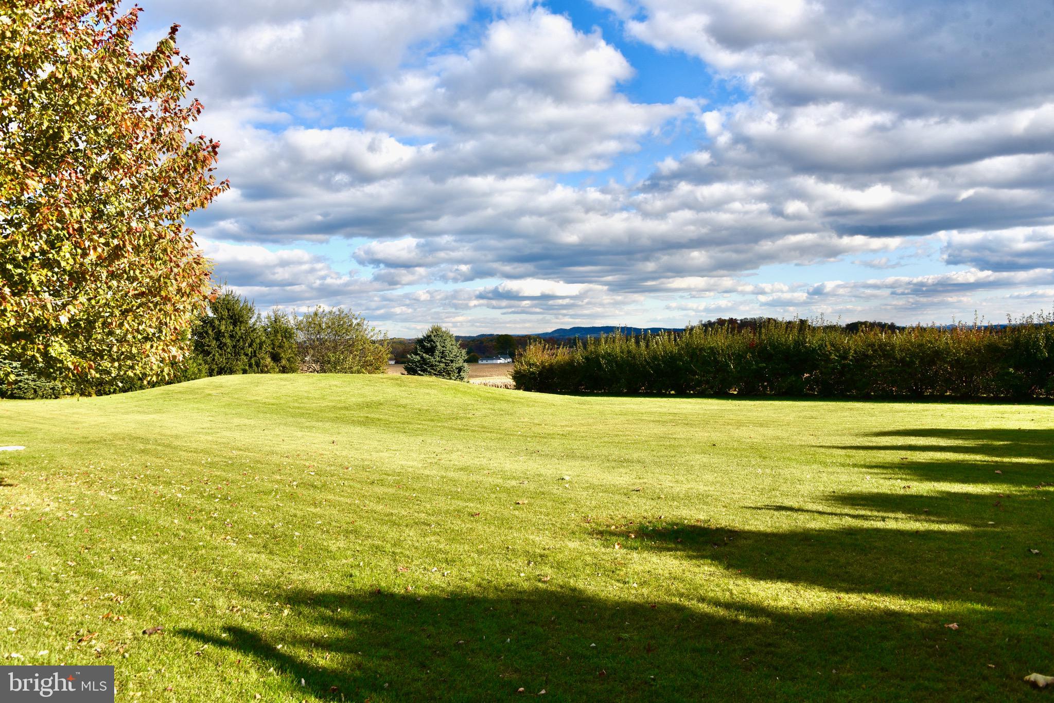 208 Mill Road Bernville, PA 19506 - Photo 30 of 31 Gallery Image 30