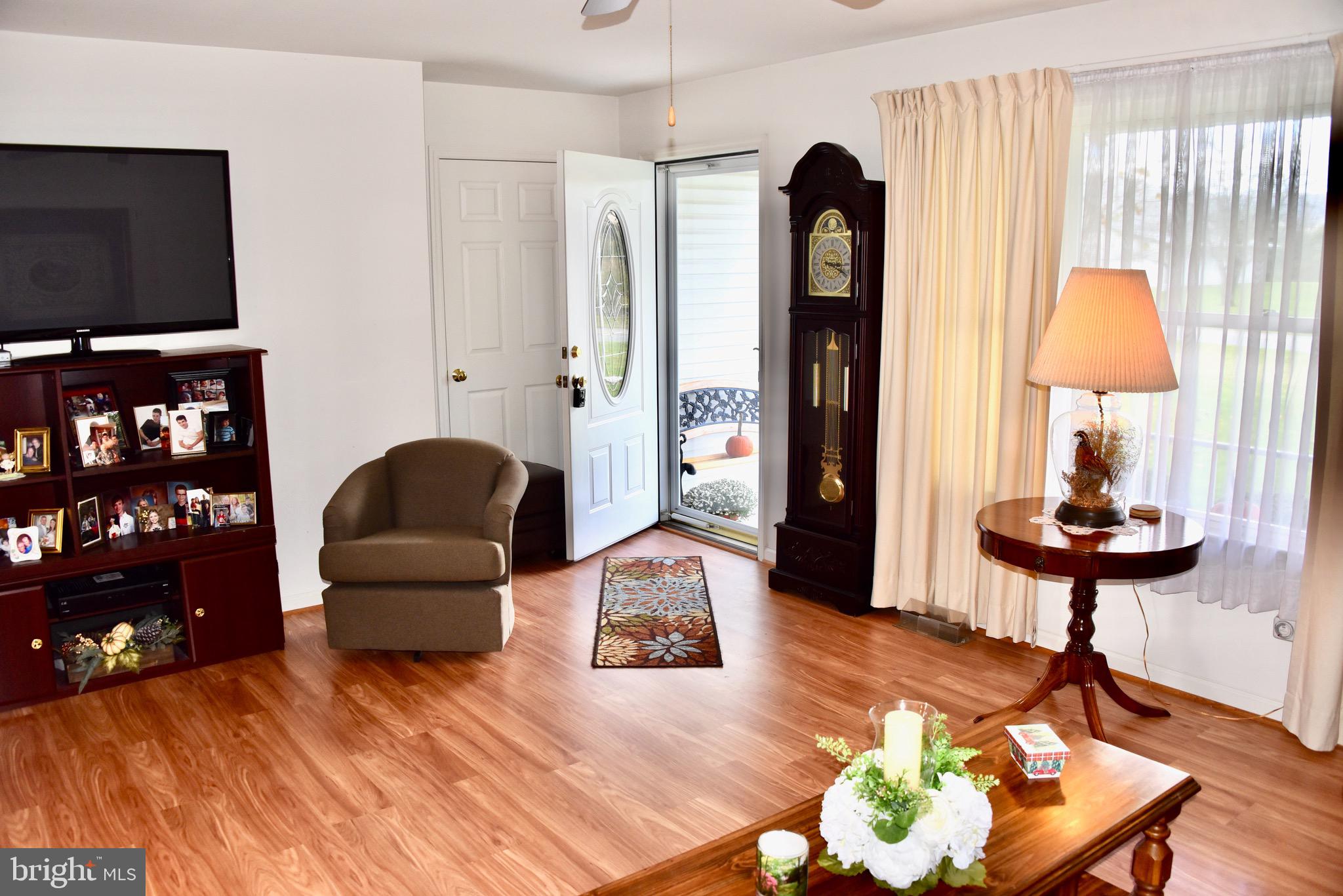 208 Mill Road Bernville, PA 19506 - Photo 4 of 31 Gallery Image 4