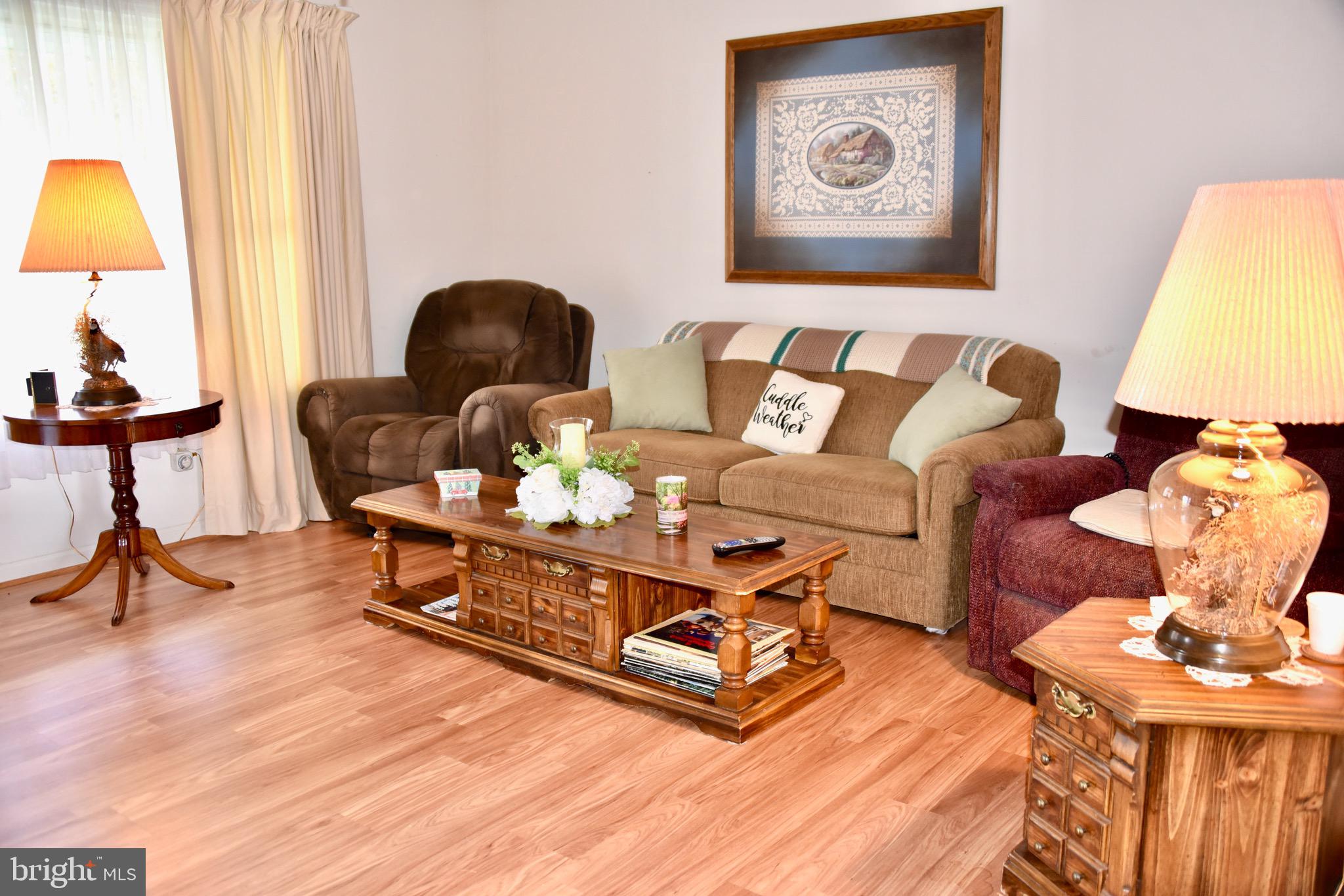 208 Mill Road Bernville, PA 19506 - Photo 5 of 31 Gallery Image 5