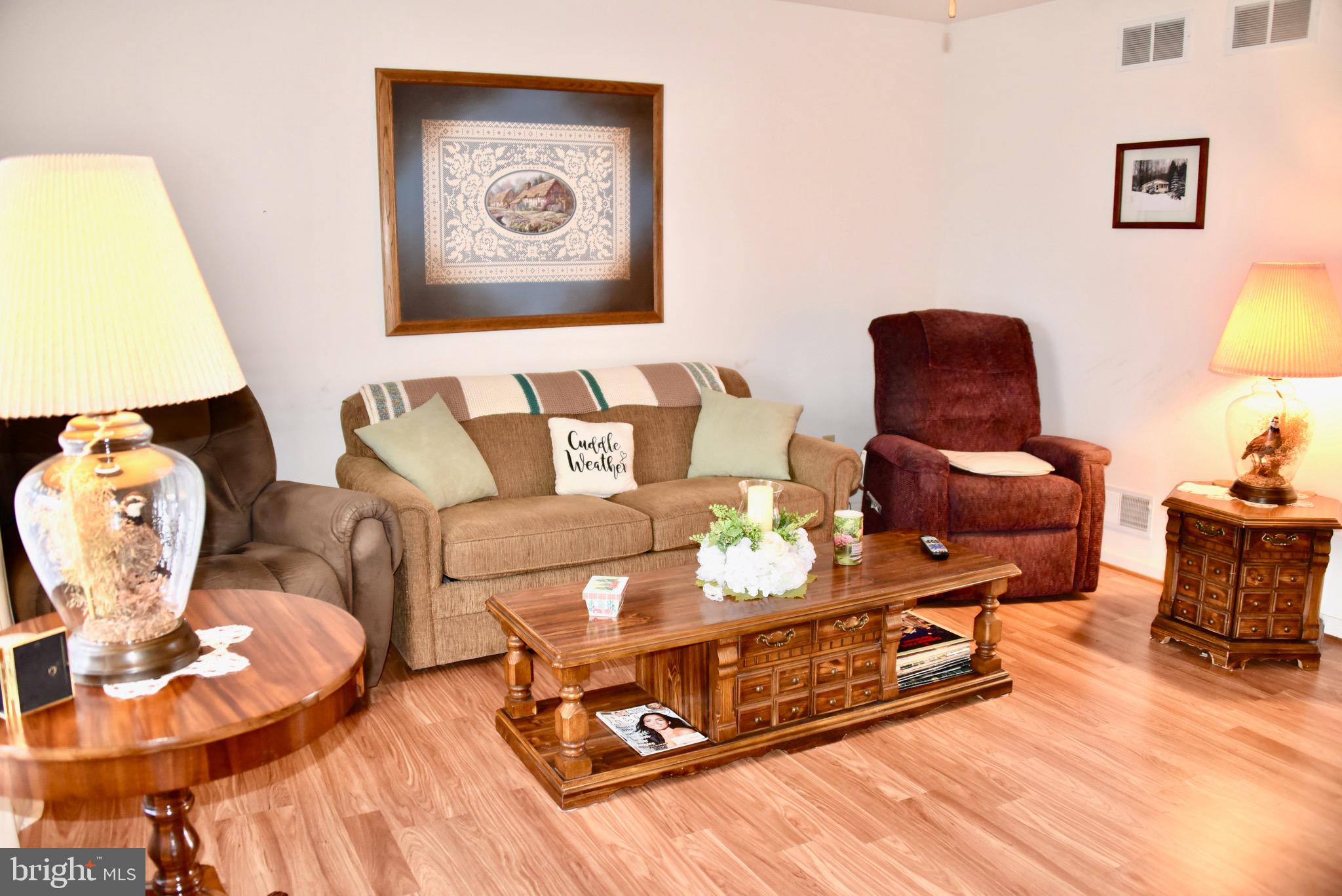 208 Mill Road Bernville, PA 19506 - Photo 6 of 31 Gallery Image 6