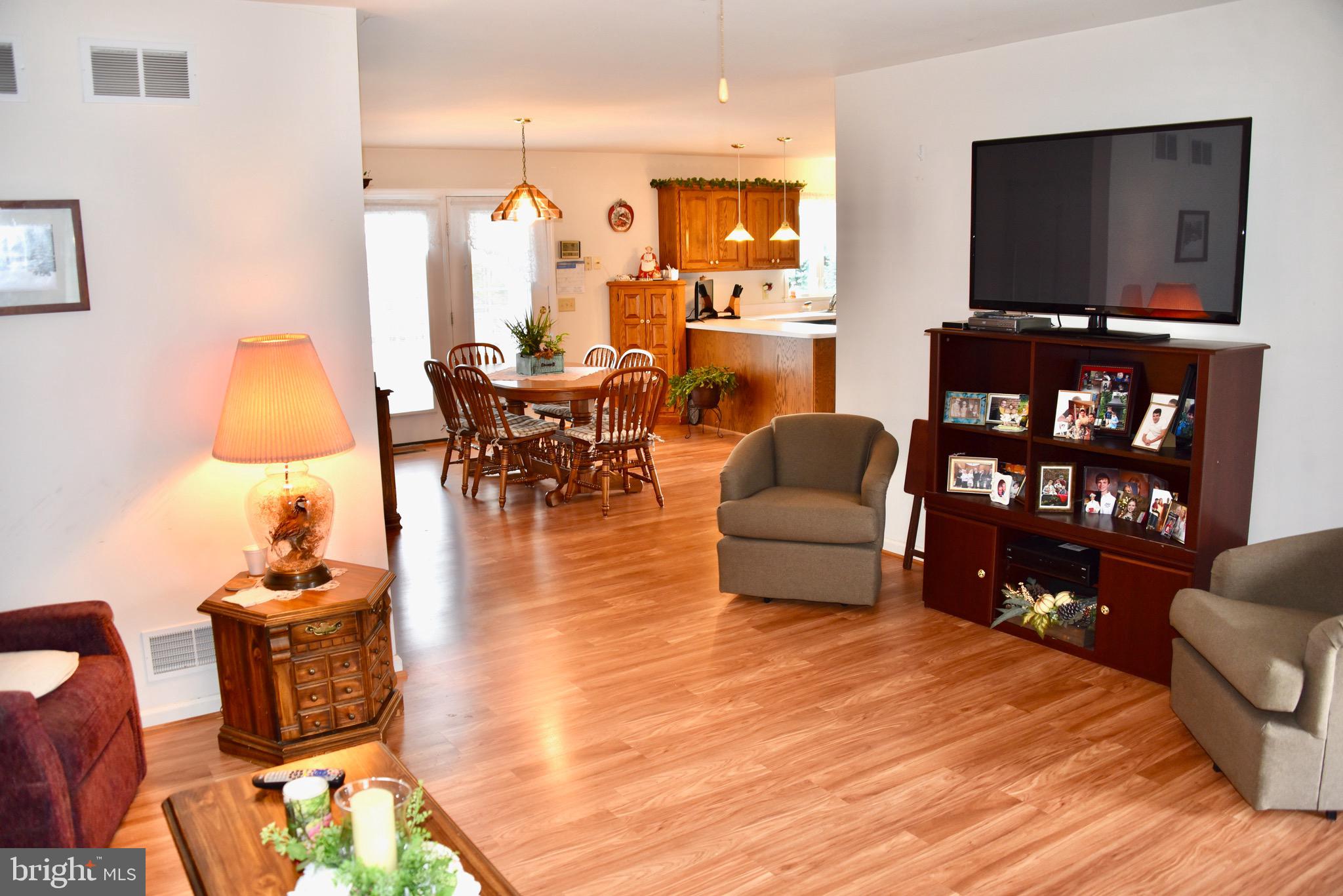 208 Mill Road Bernville, PA 19506 - Photo 7 of 31 Gallery Image 7