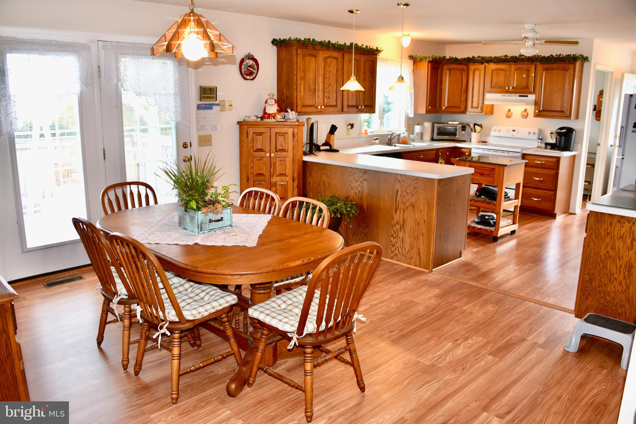 208 Mill Road Bernville, PA 19506 - Photo 8 of 31 Gallery Image 8