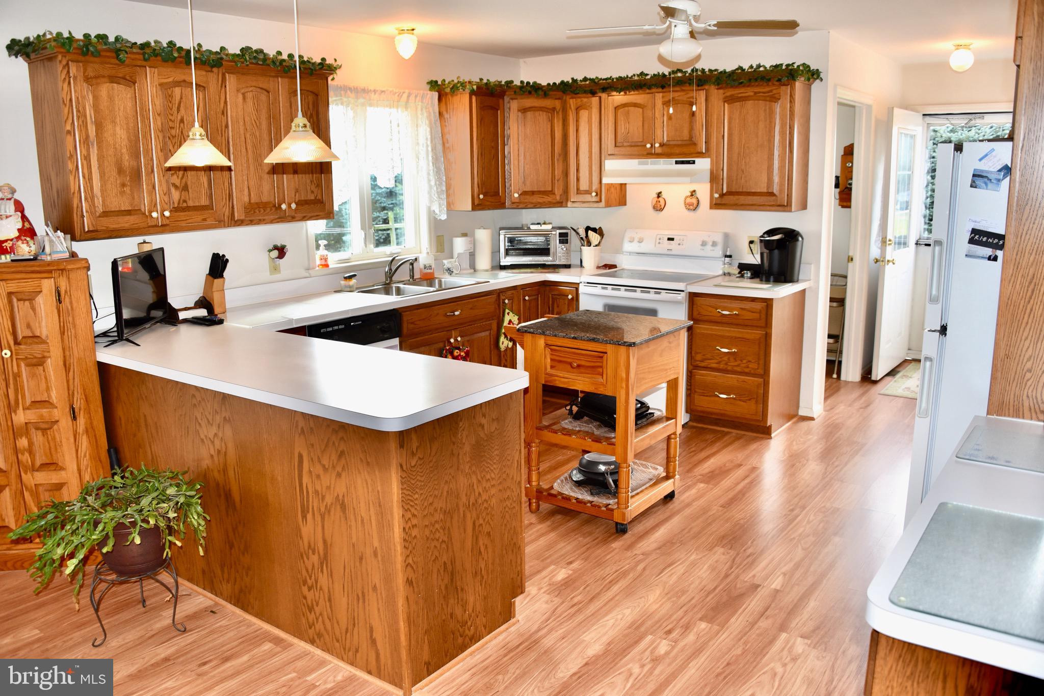 208 Mill Road Bernville, PA 19506 - Photo 9 of 31 Gallery Image 9