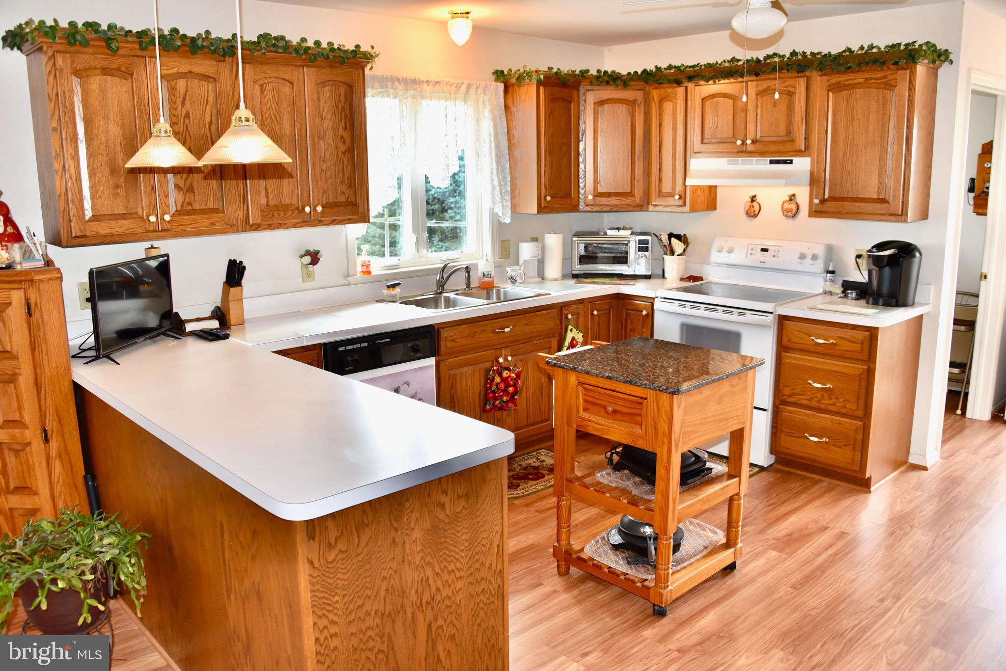 208 Mill Road Bernville, PA 19506 - Photo 10 of 31 Gallery Image 10