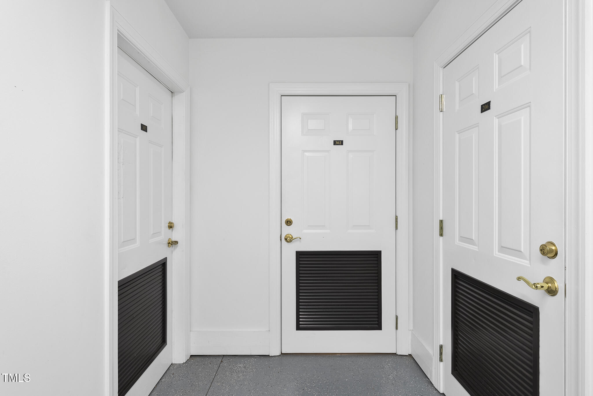 3700 Baron Cooper Pass, Unit 302 Raleigh, NC 27612 - Photo 52 of 67 DSC05521
