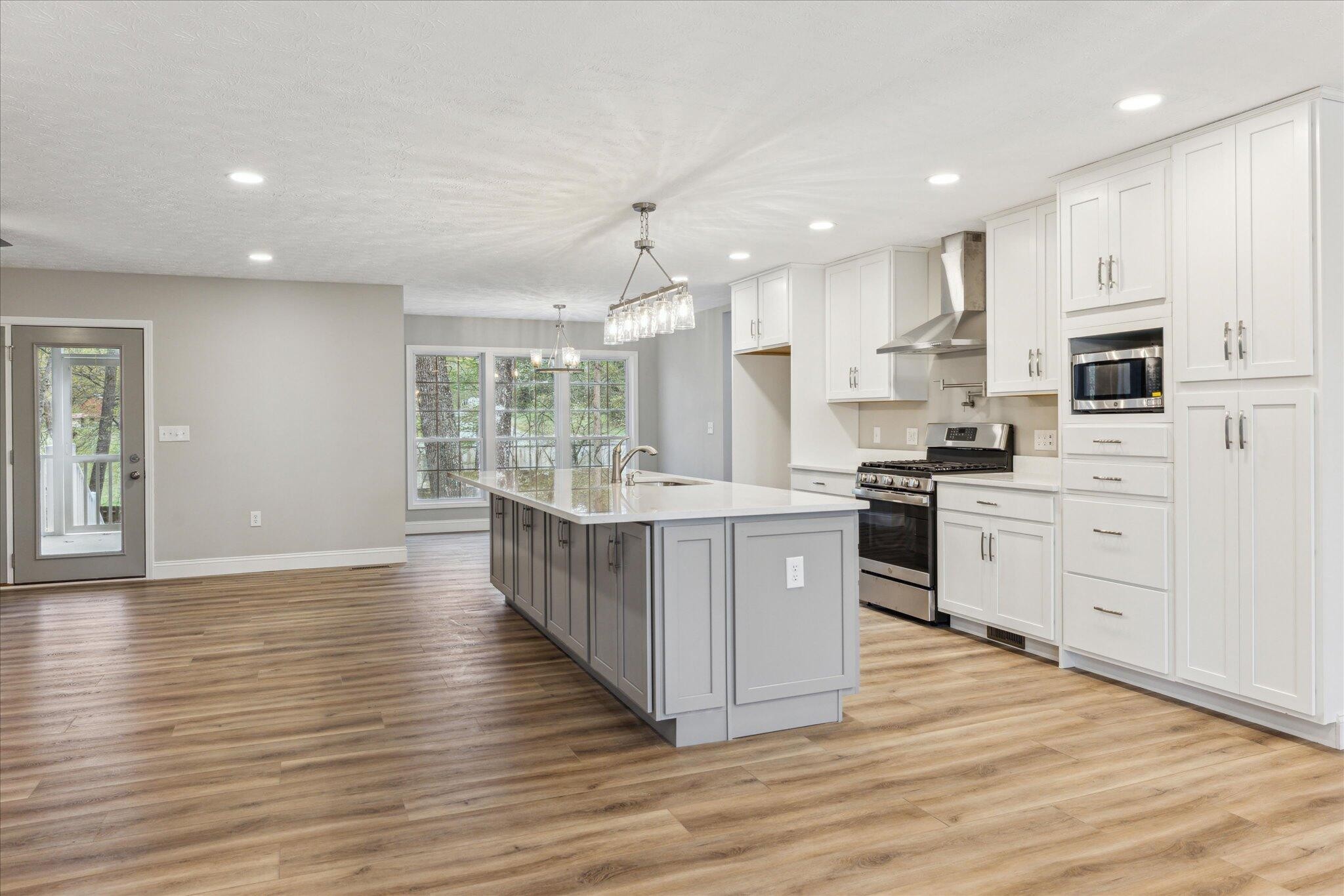 1378 Springview Circle Seymour, TN 37865 - Photo 6 of 27 Gallery Image 6