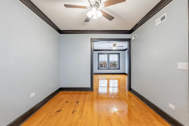 $890 | 3021 West 58th Street, Unit 1, Chicago, IL 60629