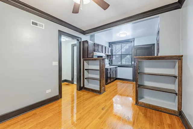 $890 | 3021 West 58th Street, Unit 1, Chicago, IL 60629