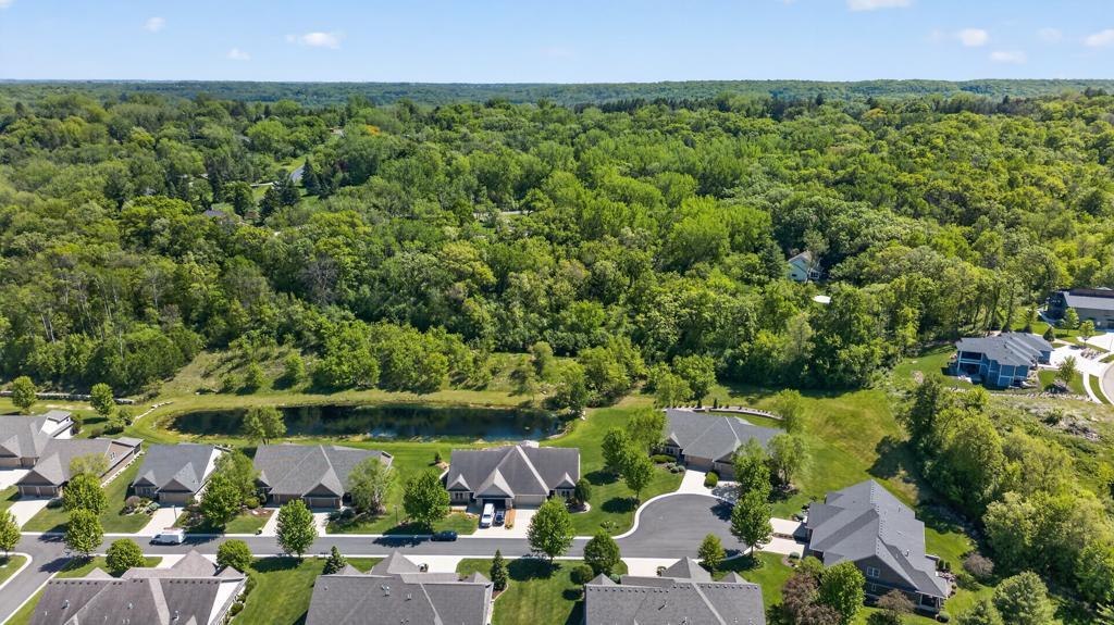 3850 Patio Lane Southwest Rochester, MN 55902 - Photo 24 of 60