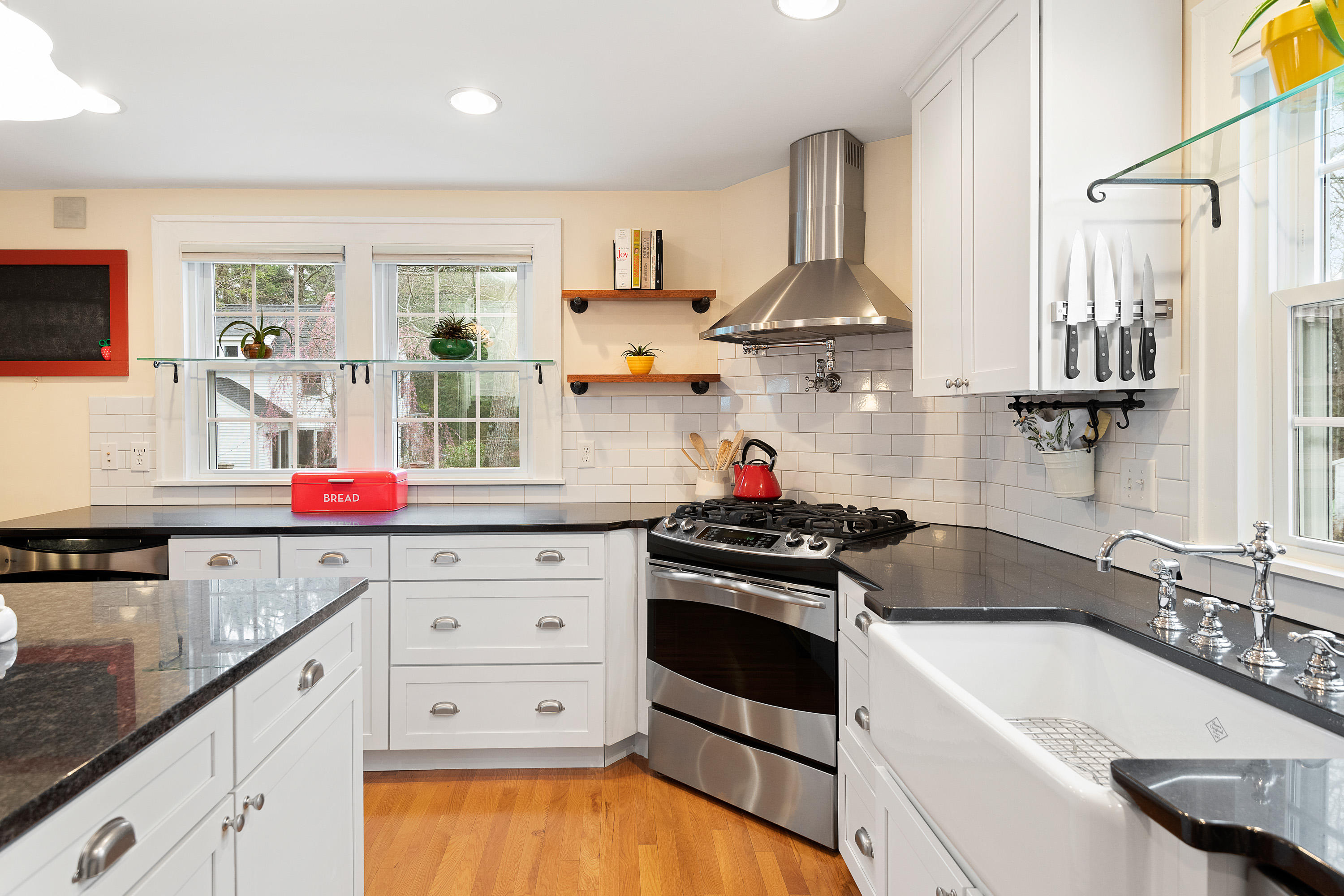 18 Ivie Road Cape Elizabeth, ME 04107 - Photo 21 of 40 23_18 Ivie Rd_PGM_Print