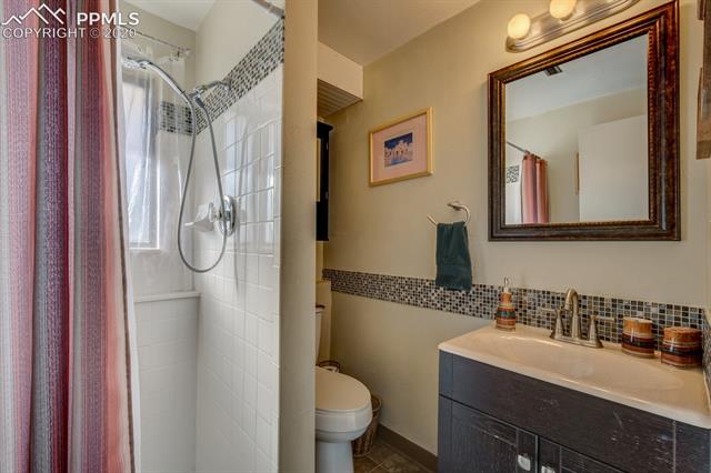 1208 Wooten Road Colorado Springs, CO 80915 - Photo 27 of 39 Gallery Image 27