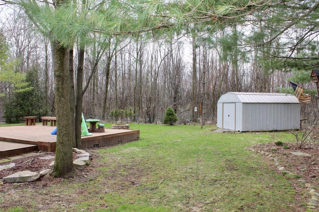 27 Hobbs Road Plattsburgh, NY 12901 - Photo 21 of 30 Gallery Image 21