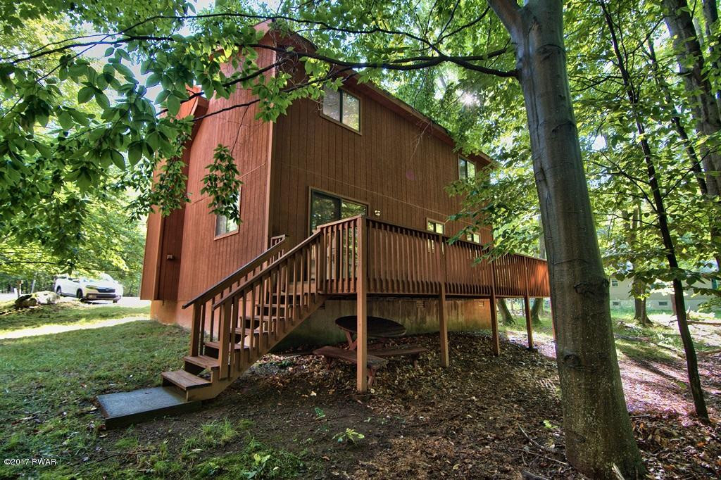 3200 Northgate Road Lake Ariel, PA 18436 - Photo 39 of 96 Exterior View 6