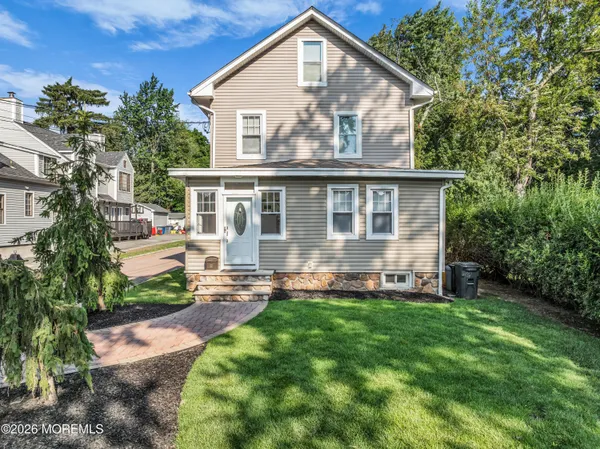 $3,800 | 22 Personette Street, Unit 1, Cedar Grove, NJ 07009