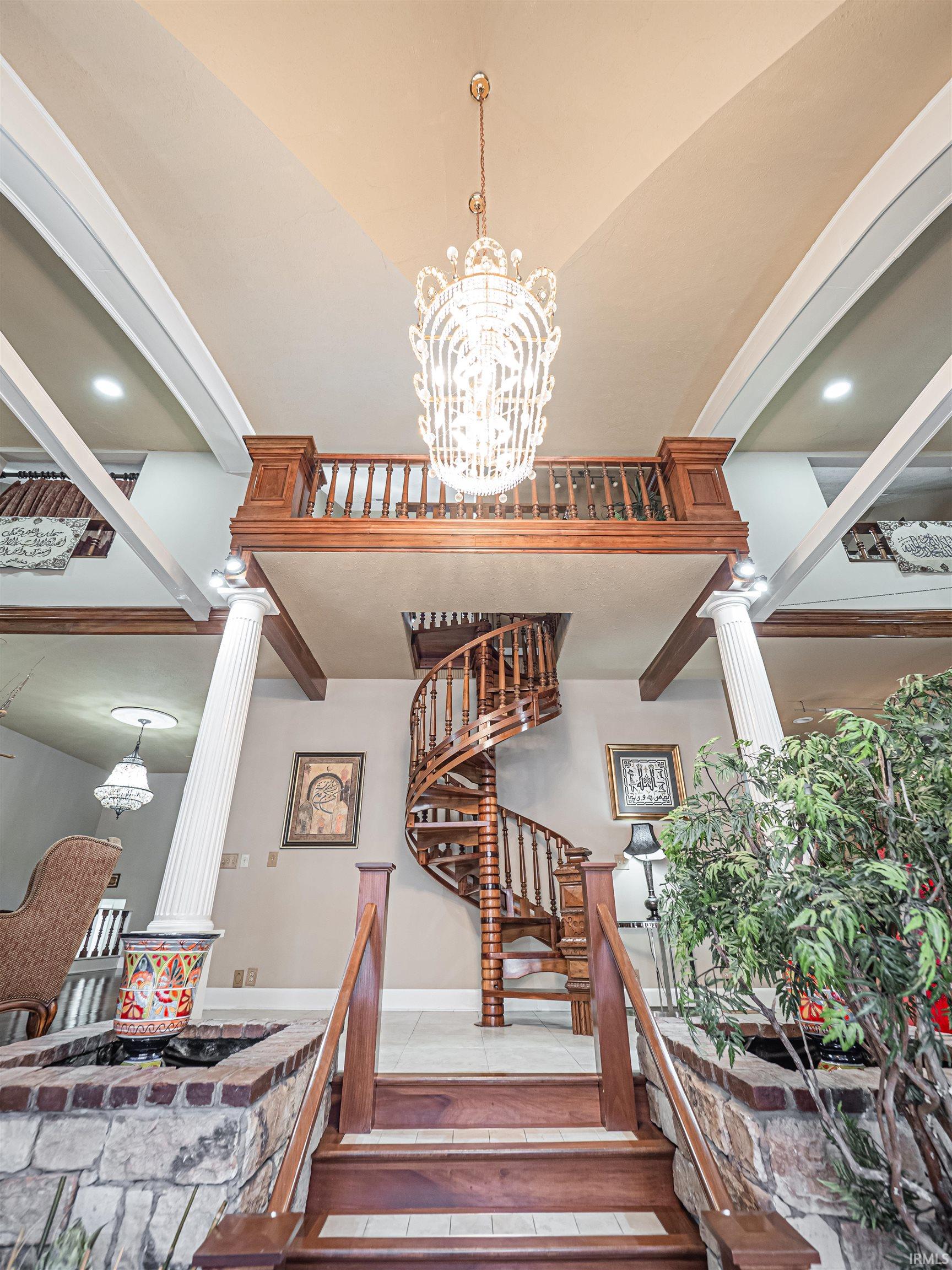 101 East Jennings Street, Unit E Newburgh, IN 47630 - Photo 14 of 36