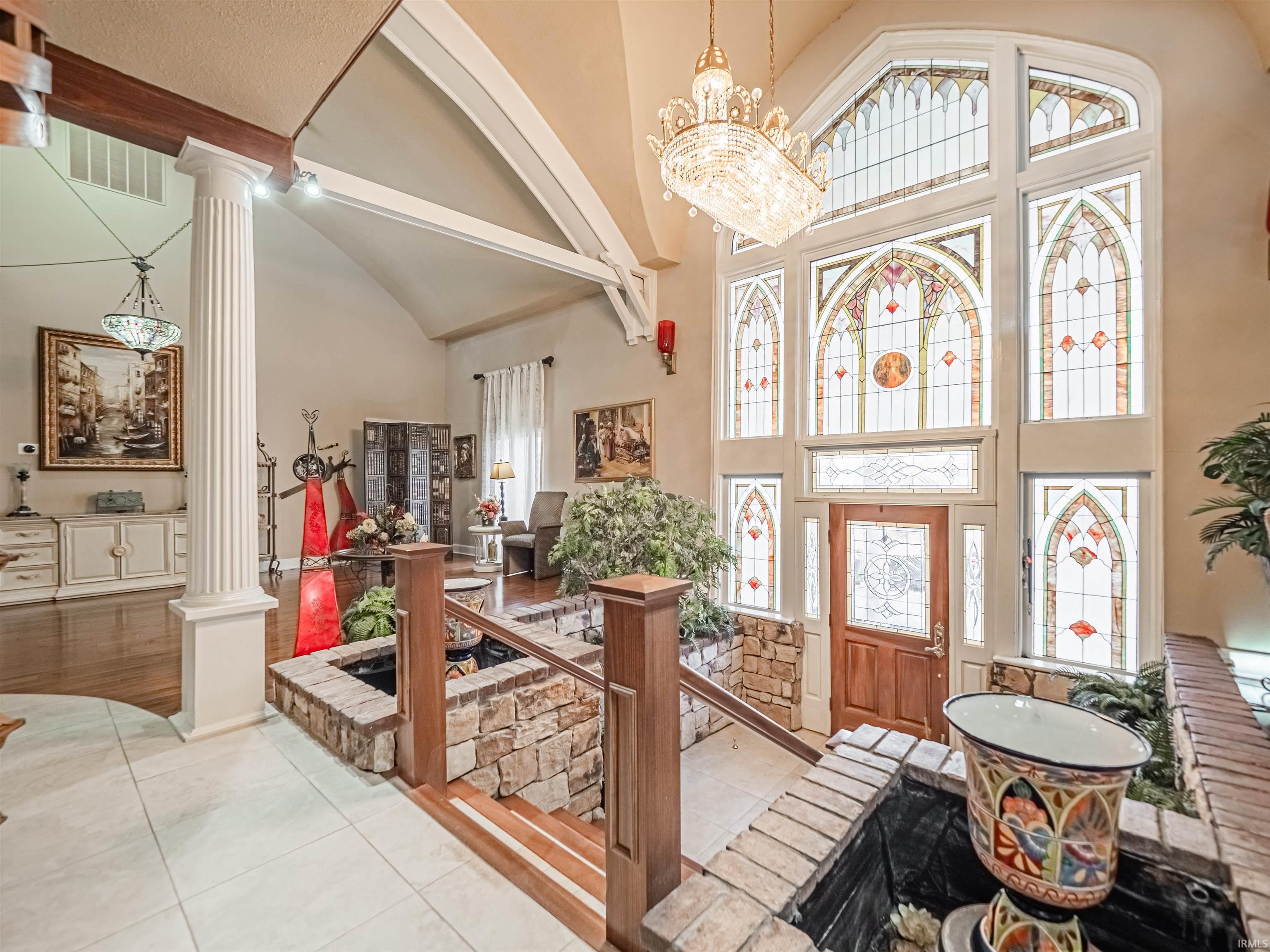 101 East Jennings Street, Unit E Newburgh, IN 47630 - Photo 5 of 36