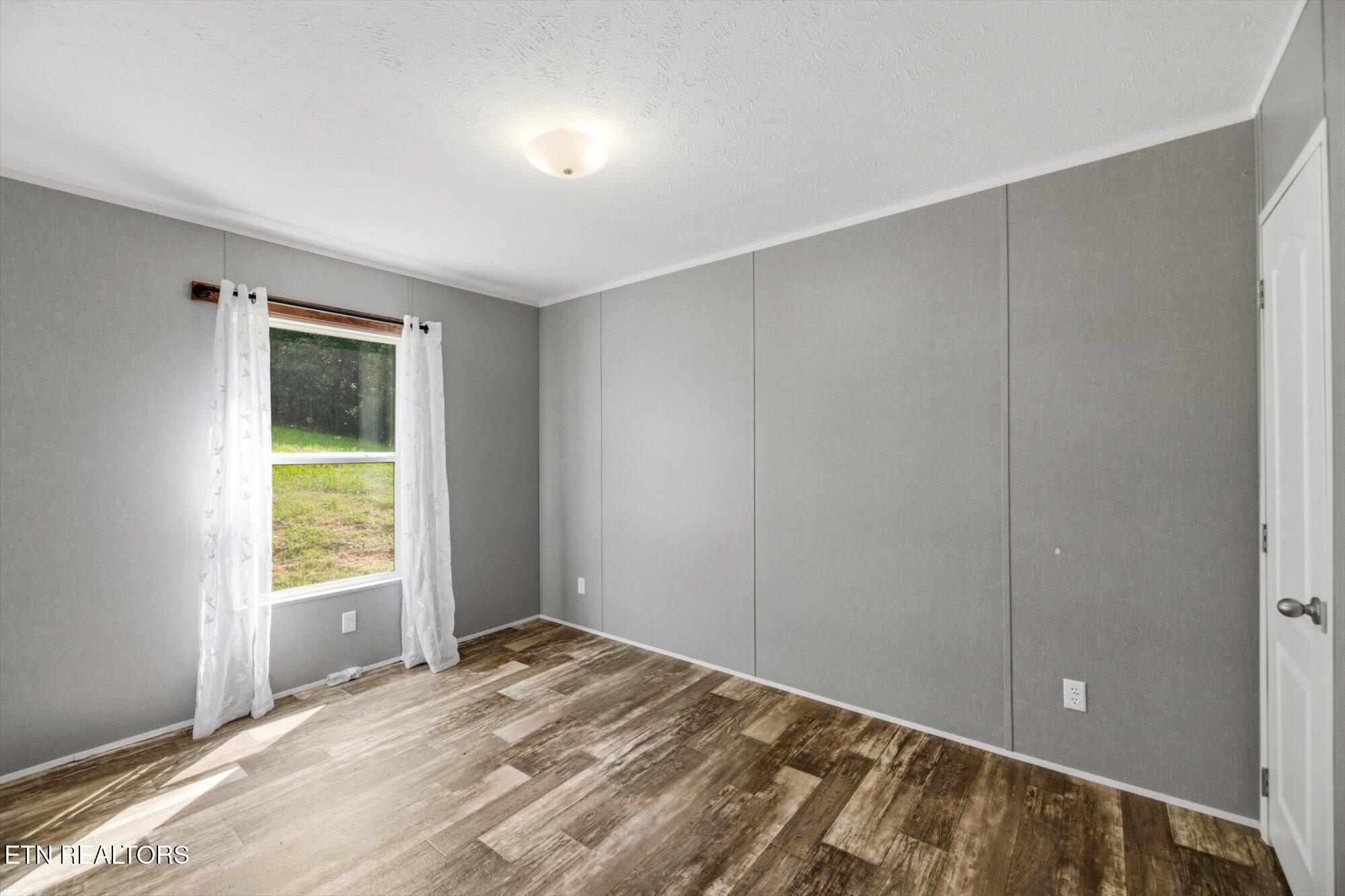 17735 Vonore Road Loudon, TN 37774 - Photo 20 of 31 20-17735-Vonore-Rd-Loudon-TN-20