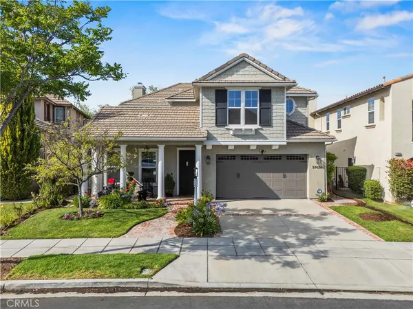 $1,575,000 | 27034 Island Valencia Ca, Valencia, CA 91355