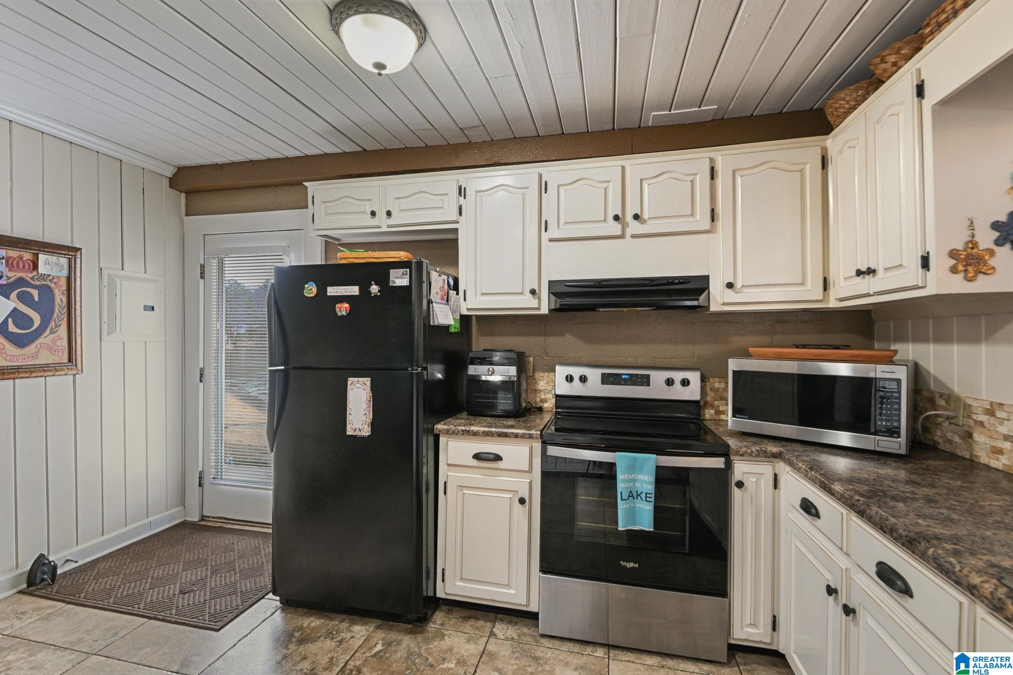 723 Shepherd Road Titus, AL 36080 - Photo 40 of 72