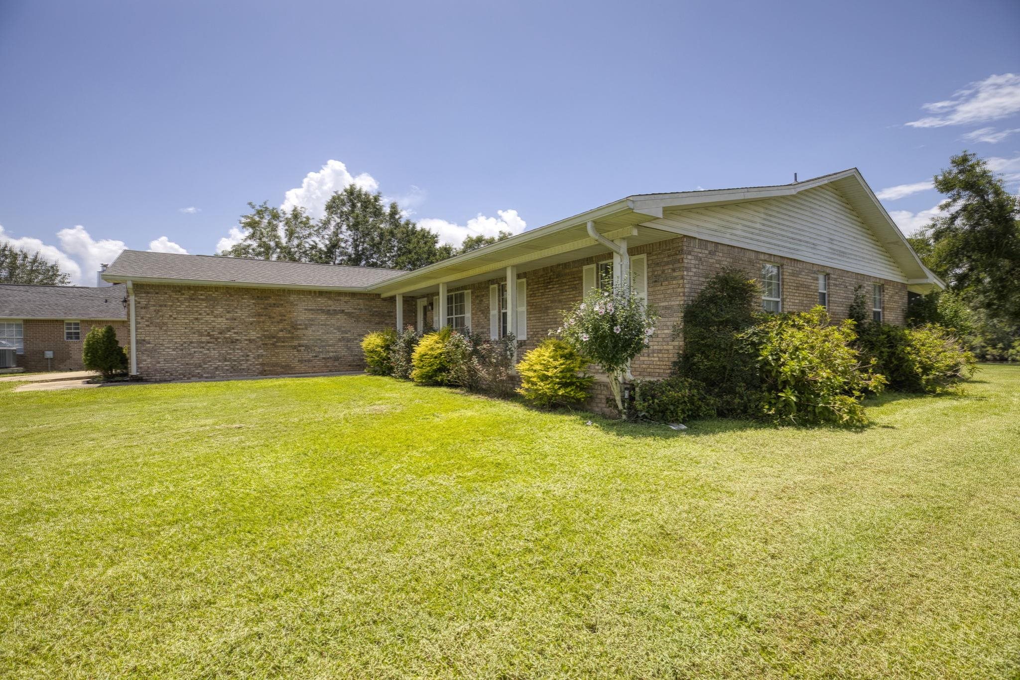 33345 Juniper Road Seminole, AL 36574 - Photo 27 of 50