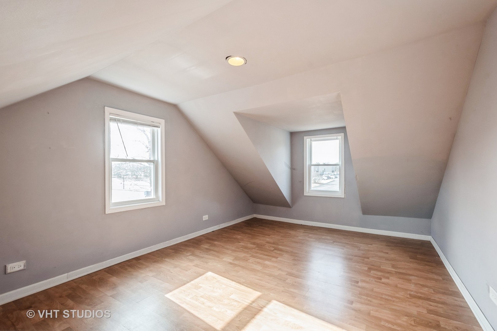 519 Anthony Trail Northbrook, IL 60062 - Photo 18 of 24