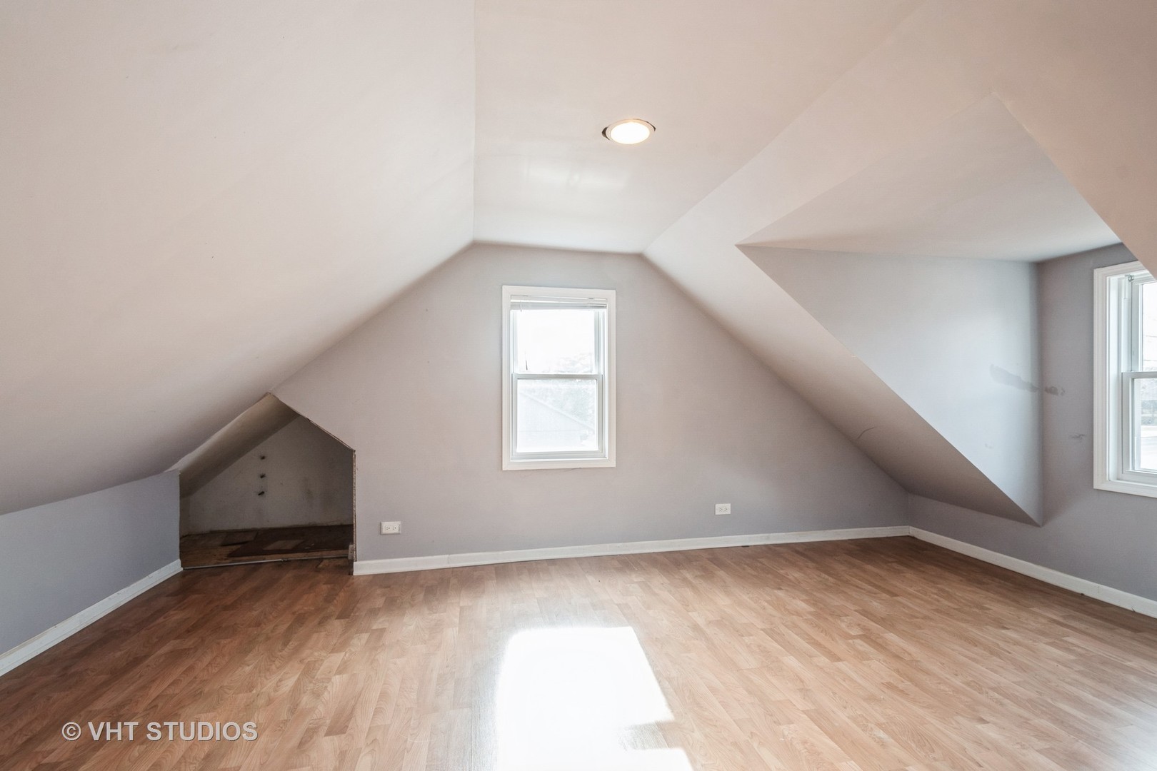 519 Anthony Trail Northbrook, IL 60062 - Photo 19 of 24