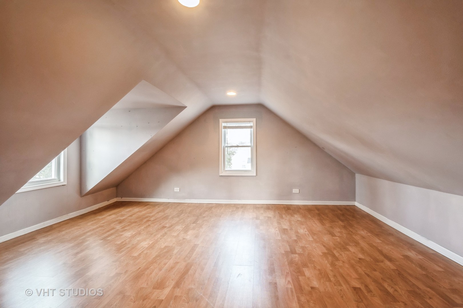 519 Anthony Trail Northbrook, IL 60062 - Photo 20 of 24