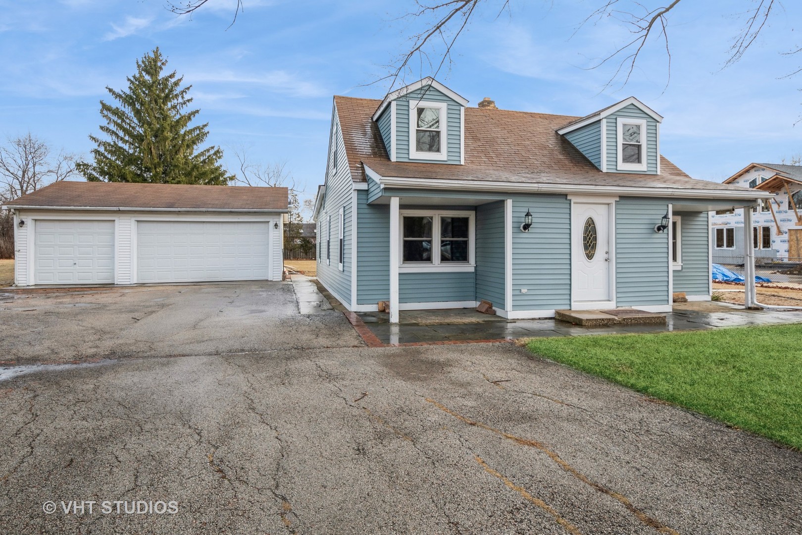 519 Anthony Trail Northbrook, IL 60062 - Photo 2 of 24