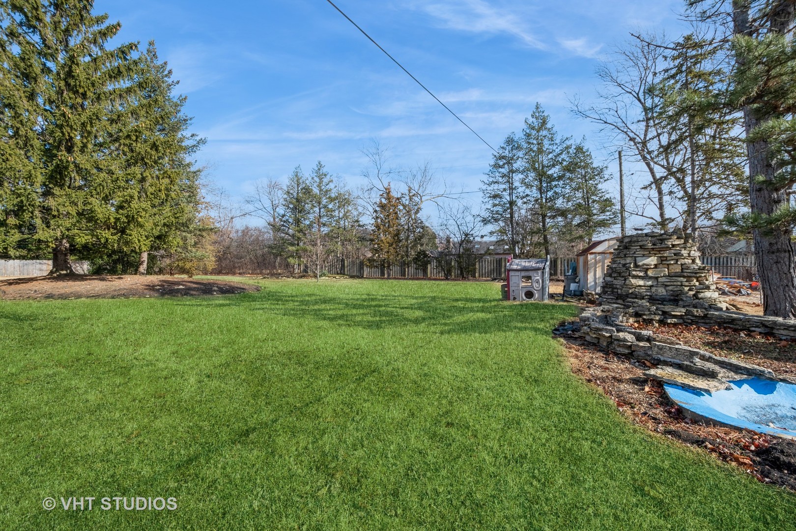 519 Anthony Trail Northbrook, IL 60062 - Photo 21 of 24