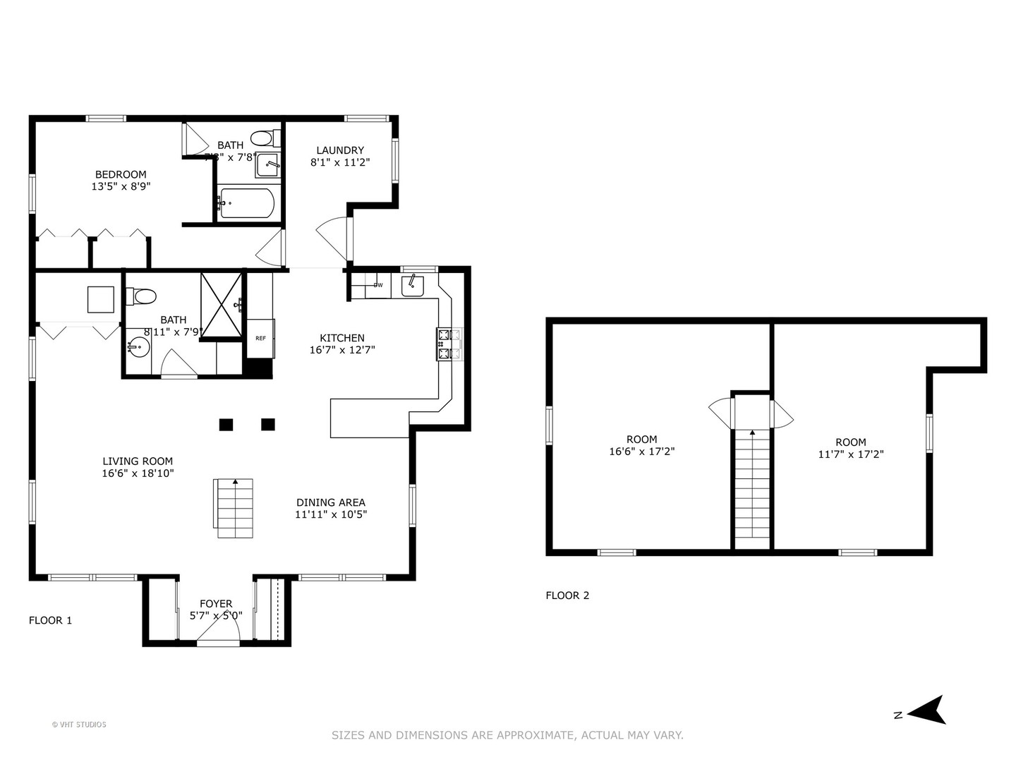 519 Anthony Trail Northbrook, IL 60062 - Photo 22 of 24