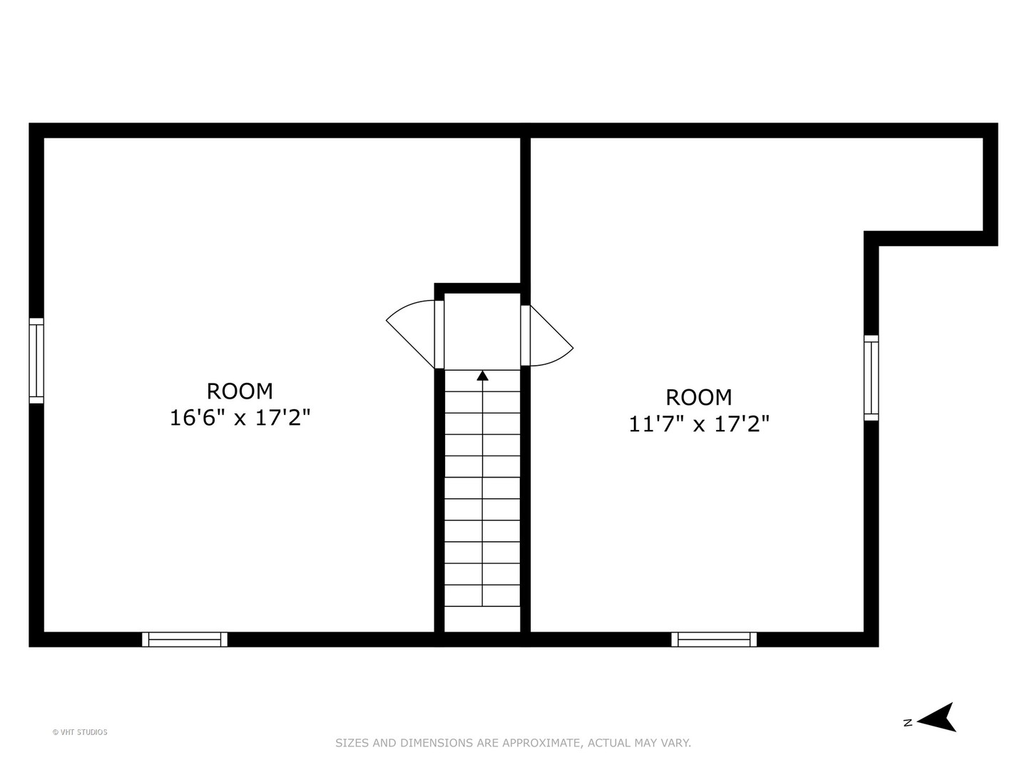 519 Anthony Trail Northbrook, IL 60062 - Photo 23 of 24