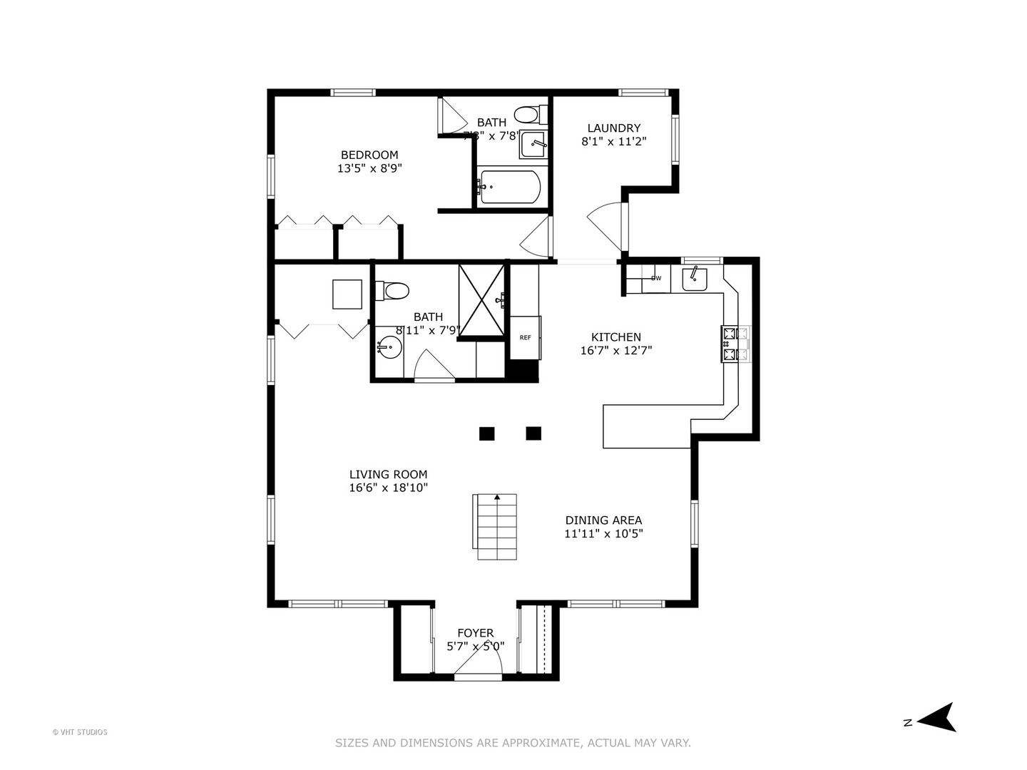 519 Anthony Trail Northbrook, IL 60062 - Photo 24 of 24