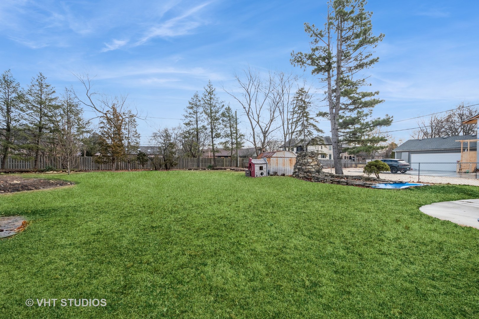 519 Anthony Trail Northbrook, IL 60062 - Photo 3 of 24