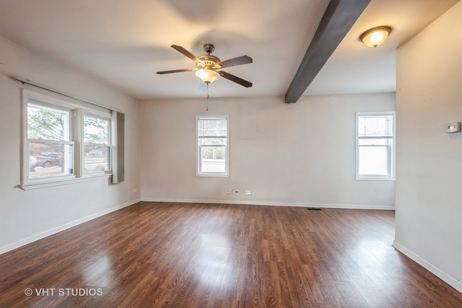 519 Anthony Trail Northbrook, IL 60062 - Photo 6 of 24