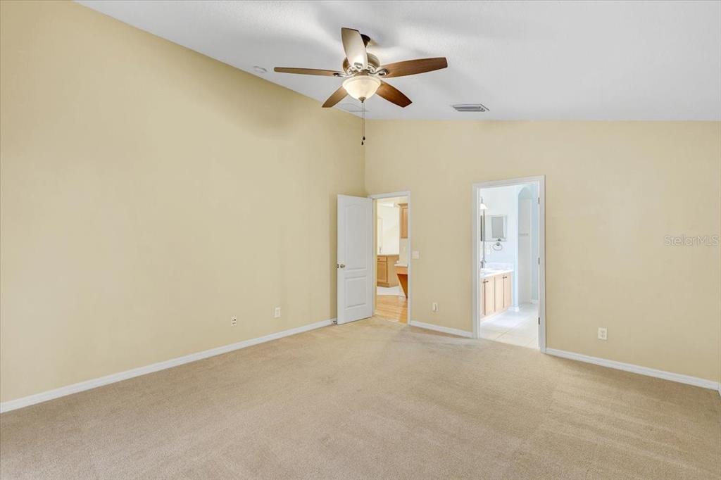 15129 Shearcrest Drive Lithia, FL 33547 - Photo 24 of 48 a view of an empty room