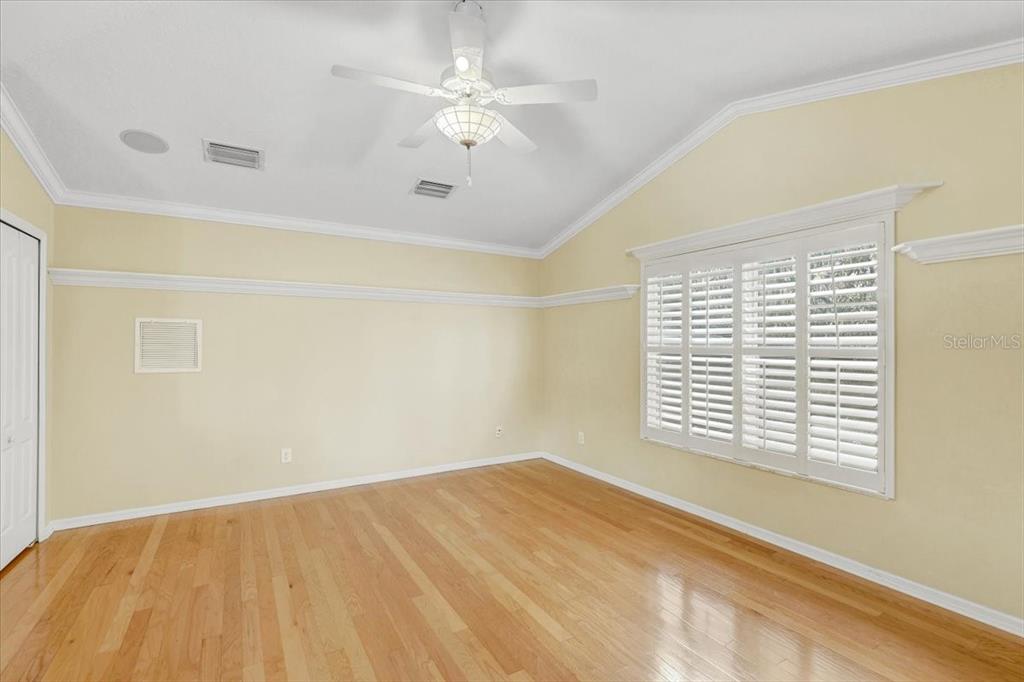 15129 Shearcrest Drive Lithia, FL 33547 - Photo 36 of 48 a view of an empty room with a window