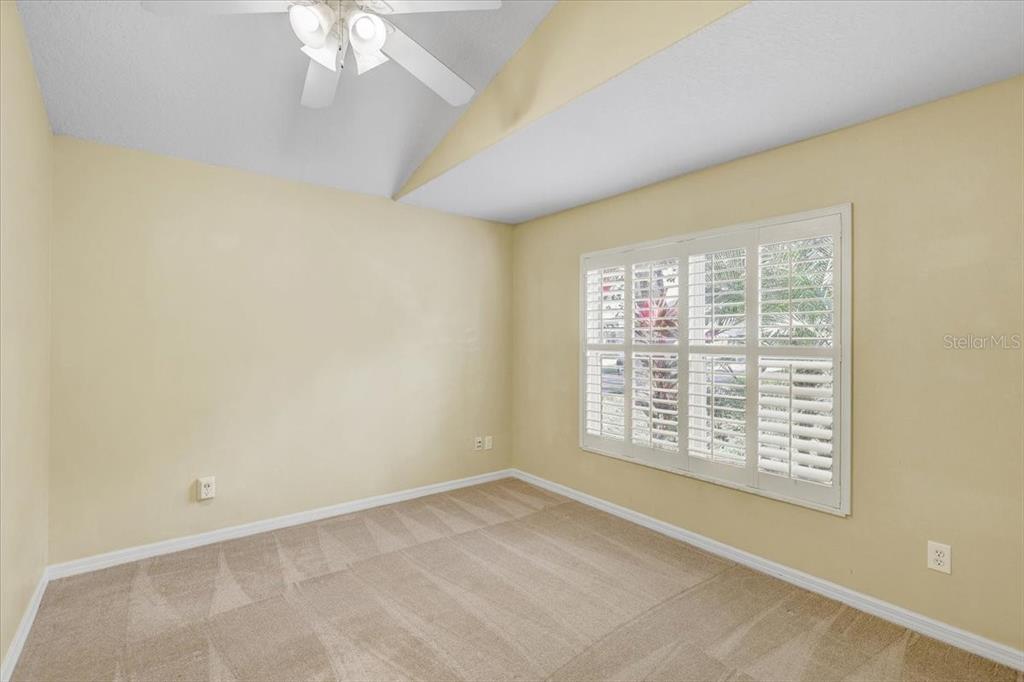 15129 Shearcrest Drive Lithia, FL 33547 - Photo 6 of 48 a view of an empty room with a window