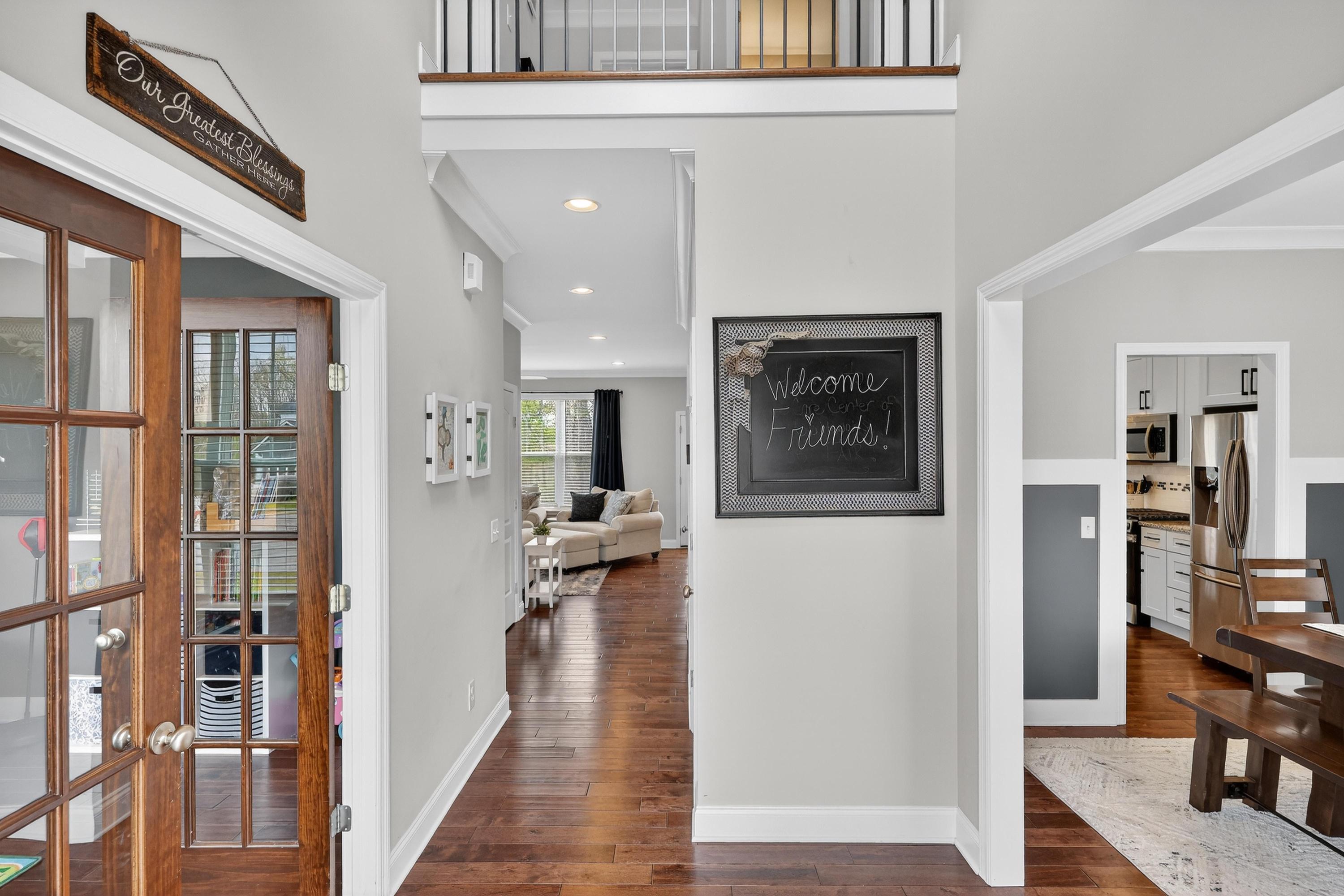 6582 Frankfurt Road Ooltewah, TN 37363 - Photo 3 of 46 2026_03_March_6582_Frankfurt_Rd_0014