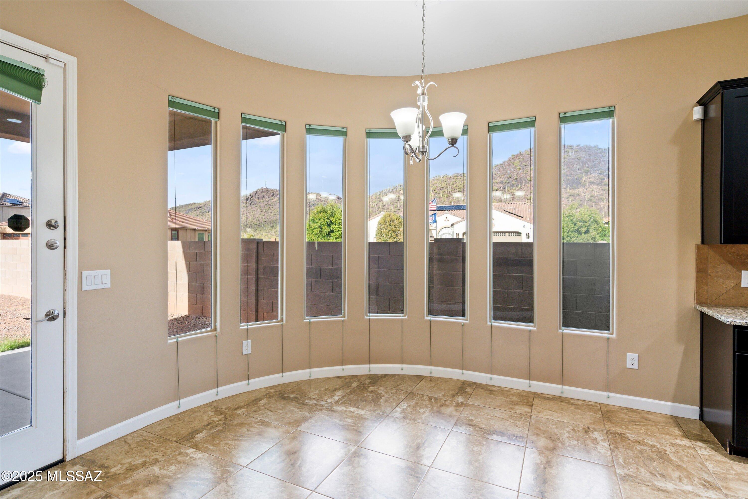 8638 West Epworth Road Marana, AZ 85653 - Photo 17 of 51