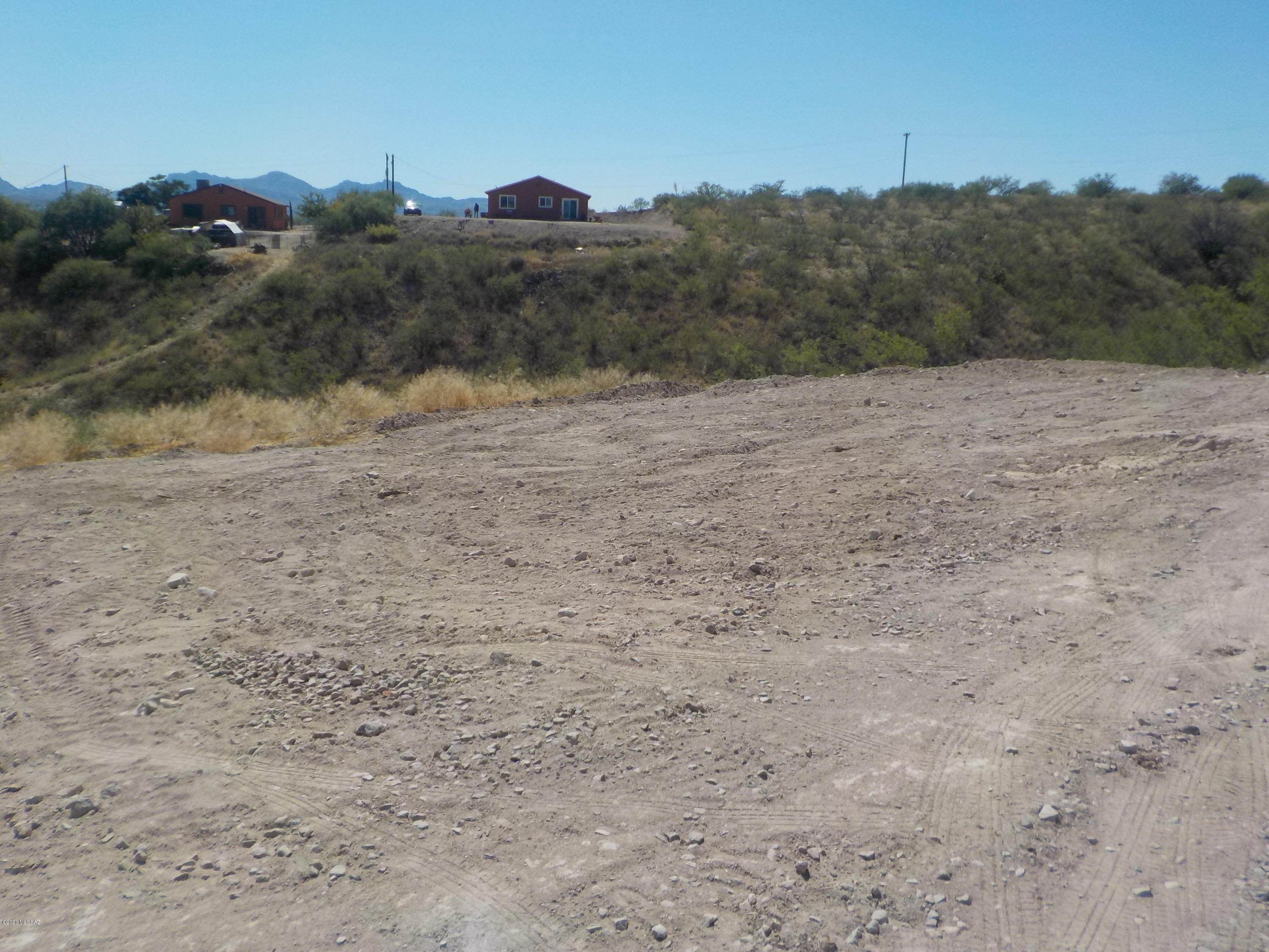 290 Guaymas Court Rio Rico, AZ 85648 - Photo 11 of 13