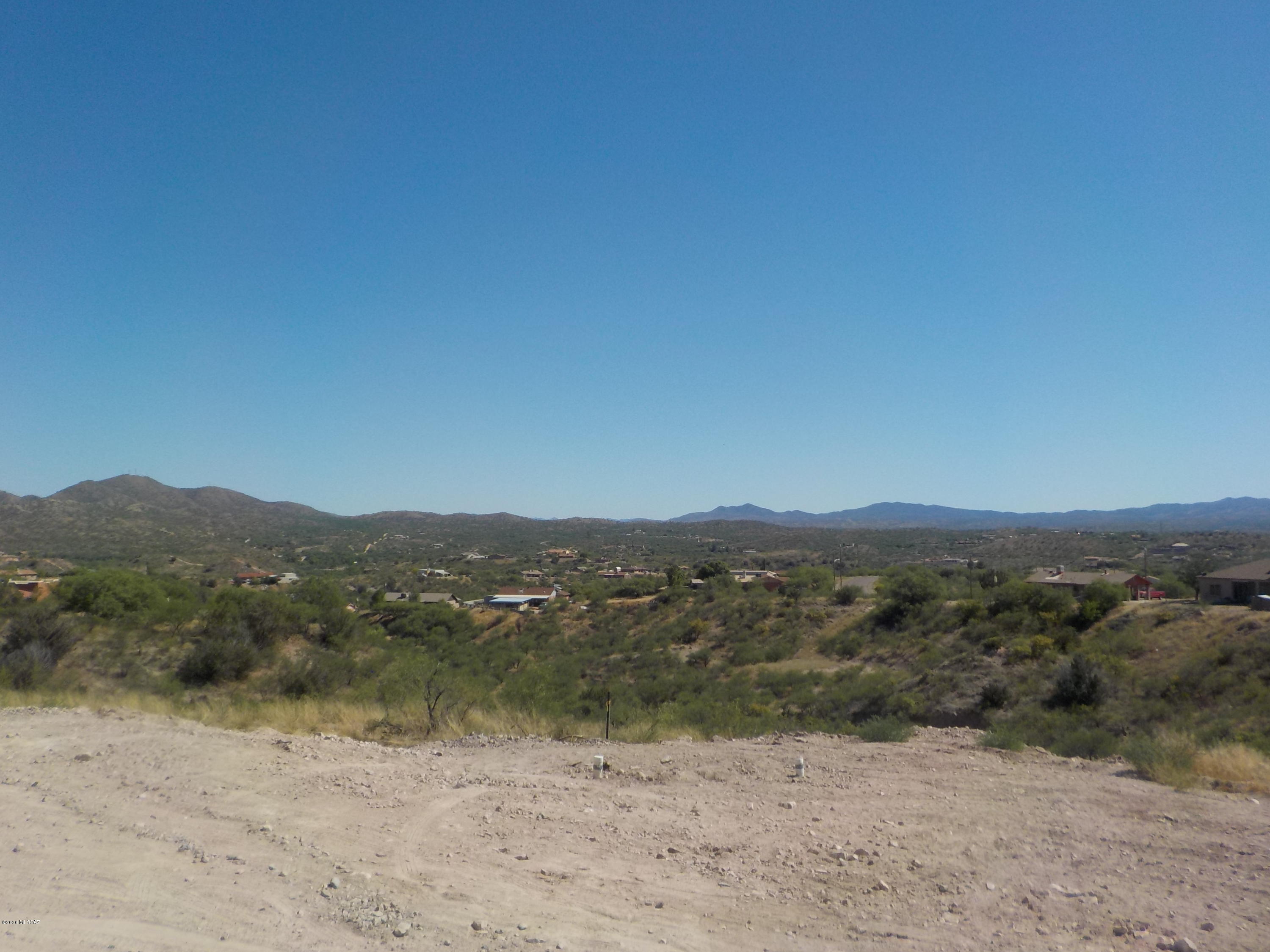 290 Guaymas Court Rio Rico, AZ 85648 - Photo 12 of 13