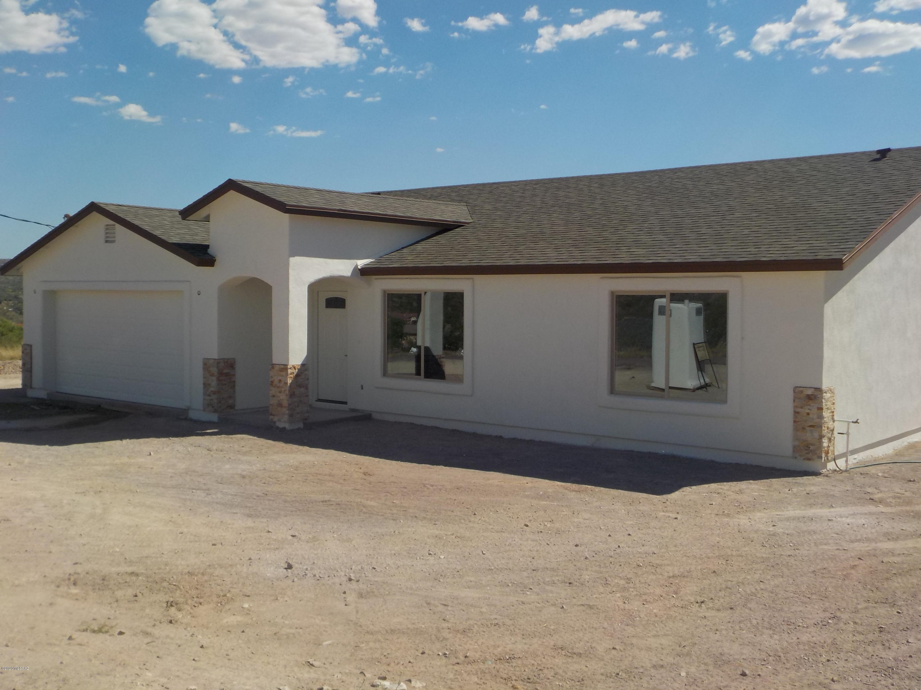 290 Guaymas Court Rio Rico, AZ 85648 - Photo 13 of 13