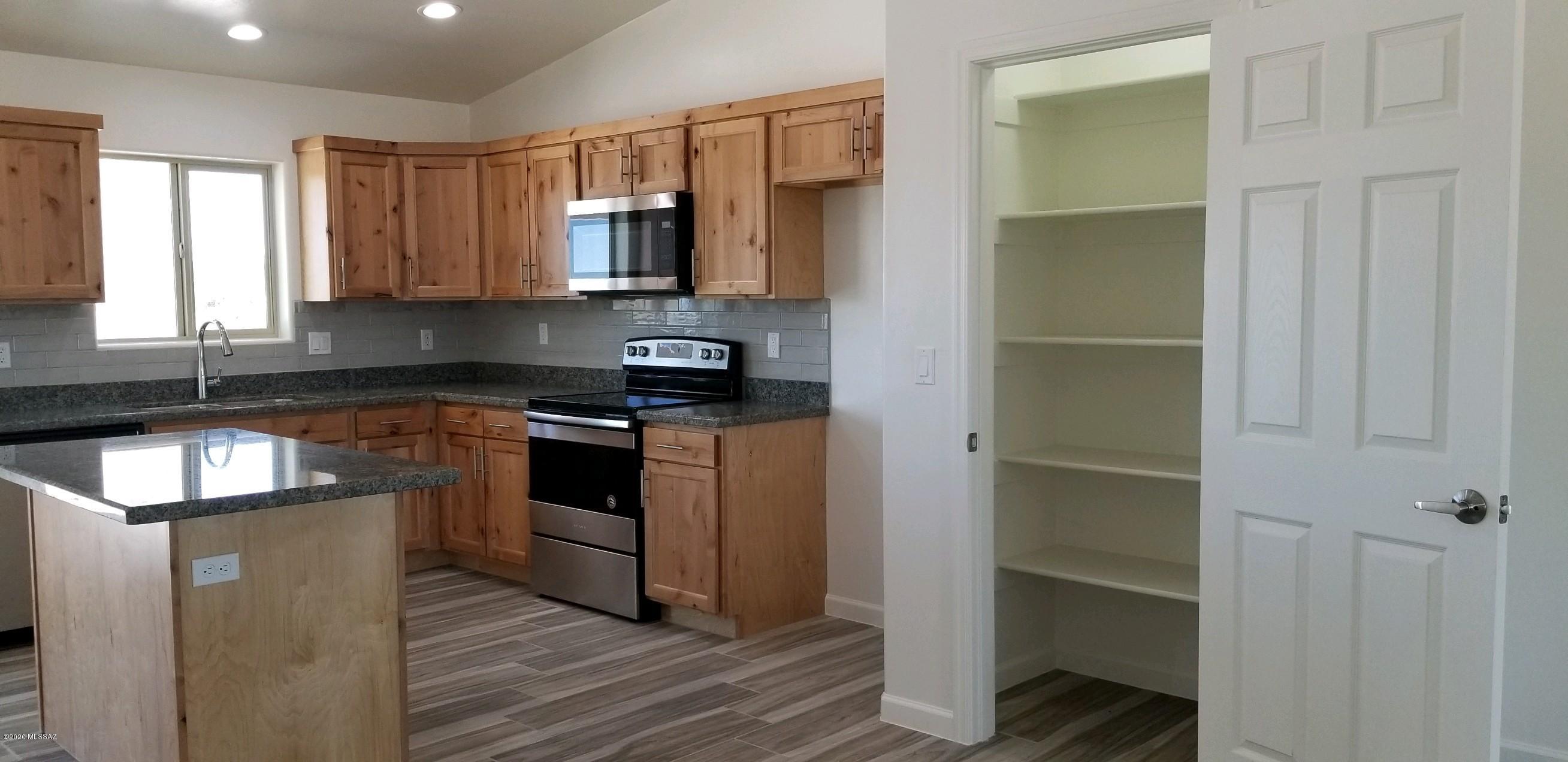 290 Guaymas Court Rio Rico, AZ 85648 - Photo 2 of 13