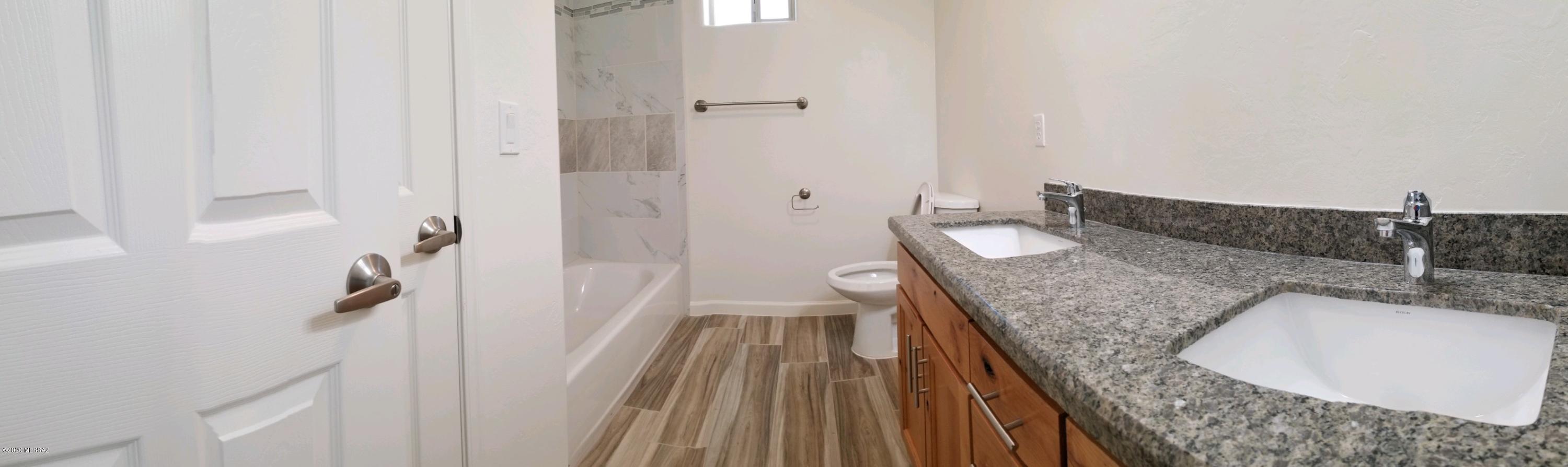 290 Guaymas Court Rio Rico, AZ 85648 - Photo 7 of 13