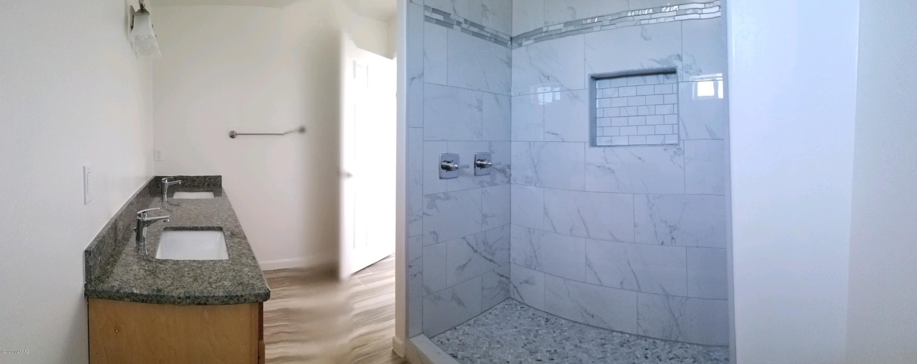 290 Guaymas Court Rio Rico, AZ 85648 - Photo 9 of 13